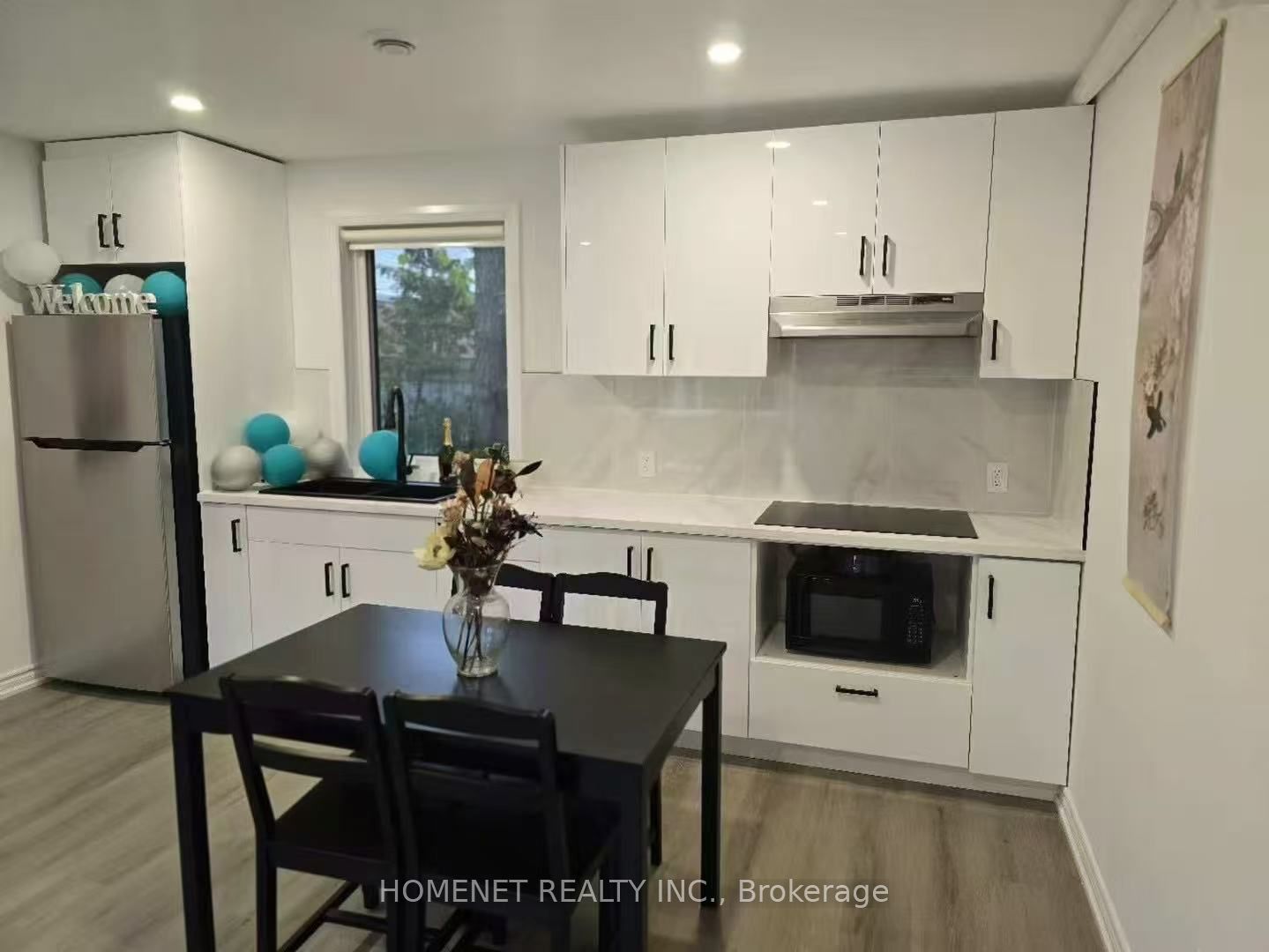 138 Lawson Road Garden Suite, Toronto, ON M1C 2J4 photo 4