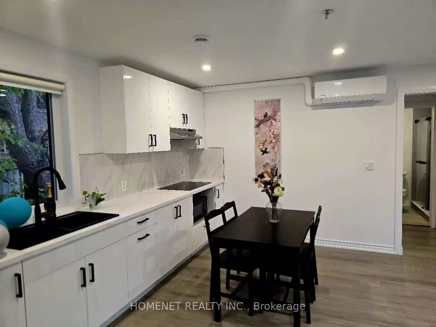138 Lawson Road Garden Suite, Toronto, ON M1C 2J4 photo 5