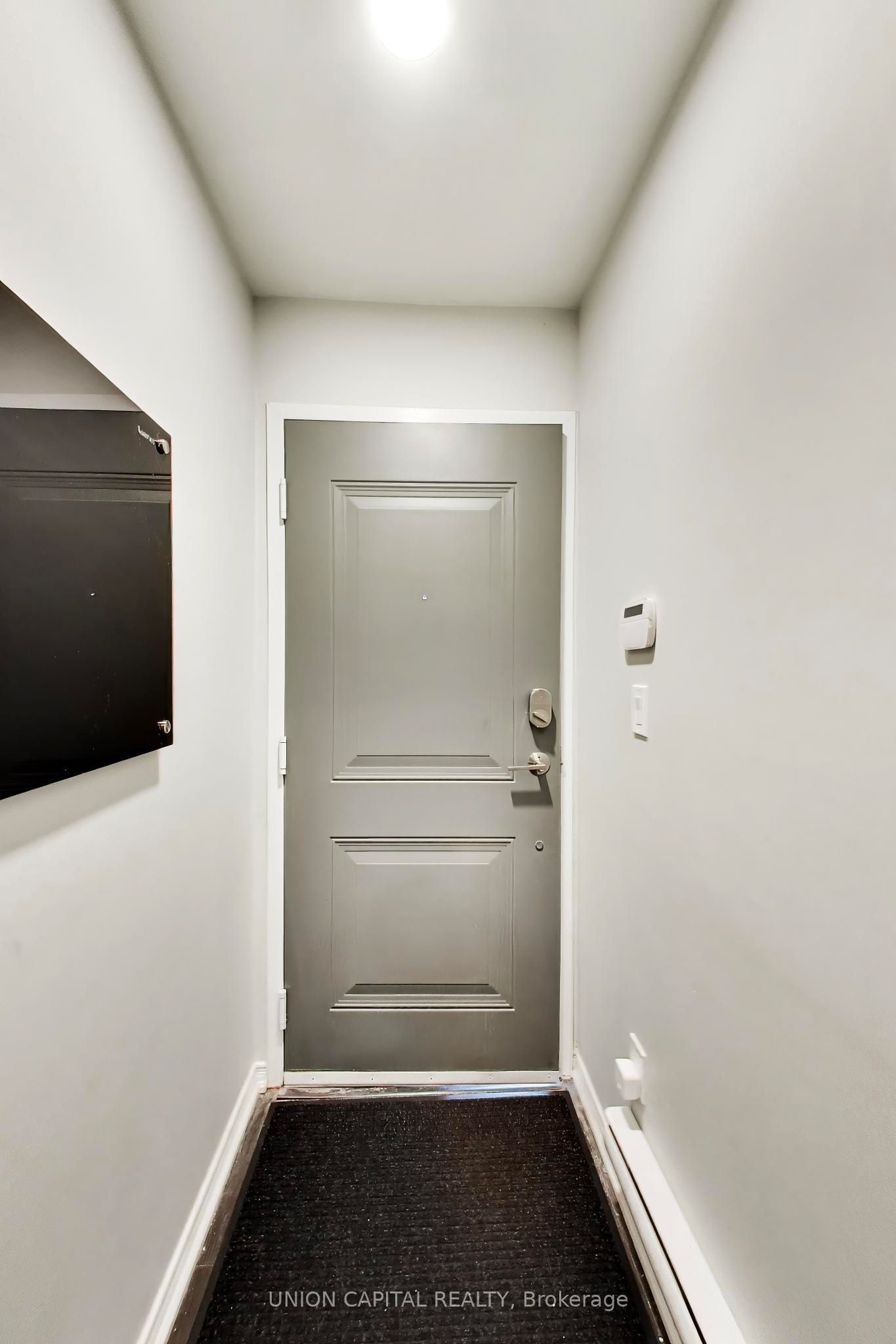 1070 Progress Road 309, Toronto, ON M1B 0C5 photo 4