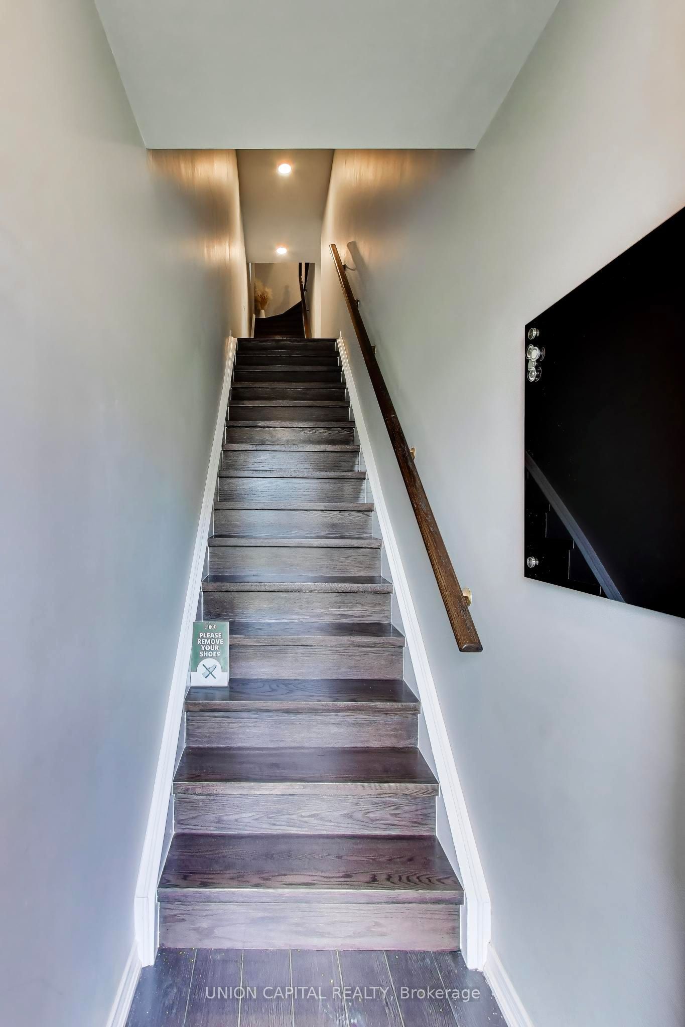 1070 Progress Road 309, Toronto, ON M1B 0C5 photo 5