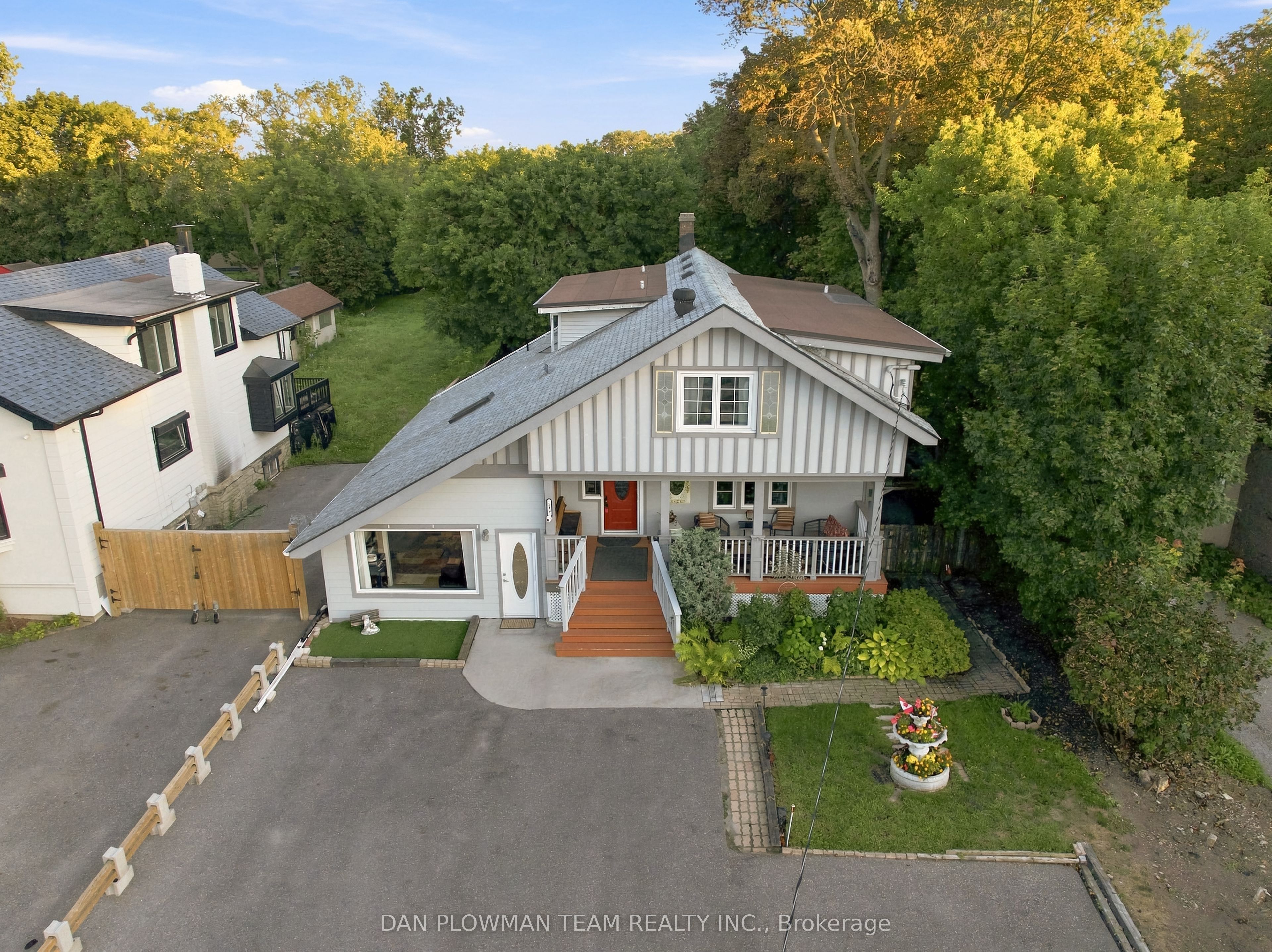519 Kingston Road W, Ajax, ON L1S 6M1 photo 5