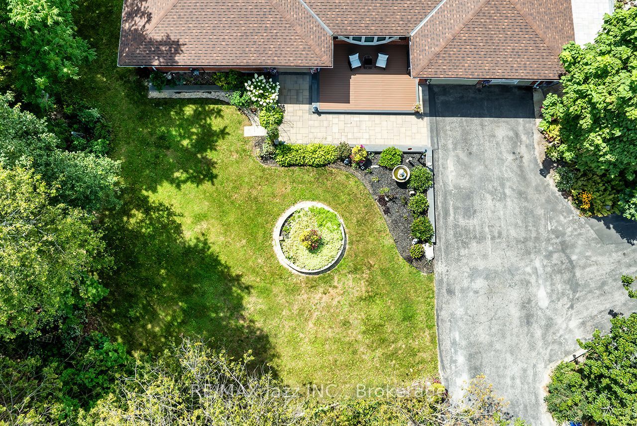 4474 Old Scugog Road, Clarington, ON L1C 3K2 photo 4
