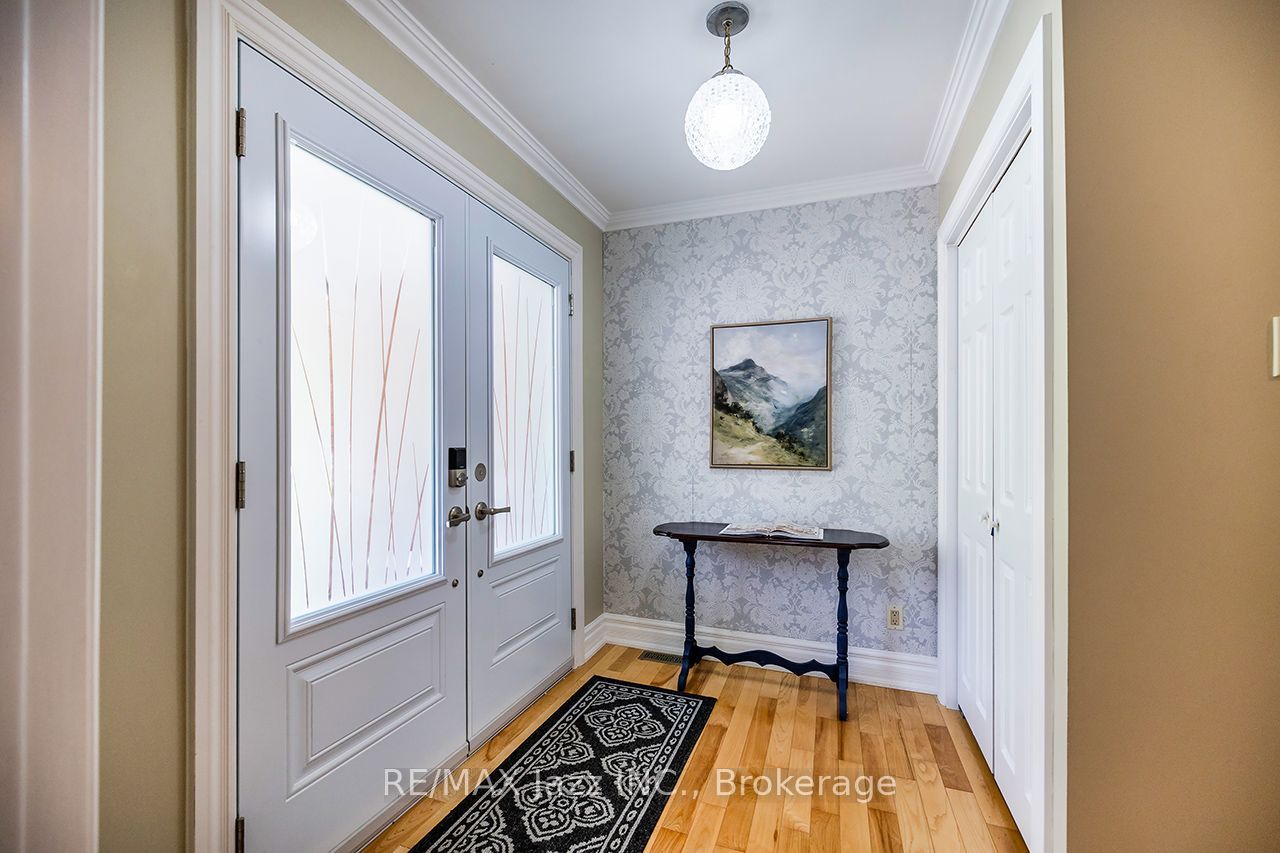 4474 Old Scugog Road, Clarington, ON L1C 3K2 photo 5
