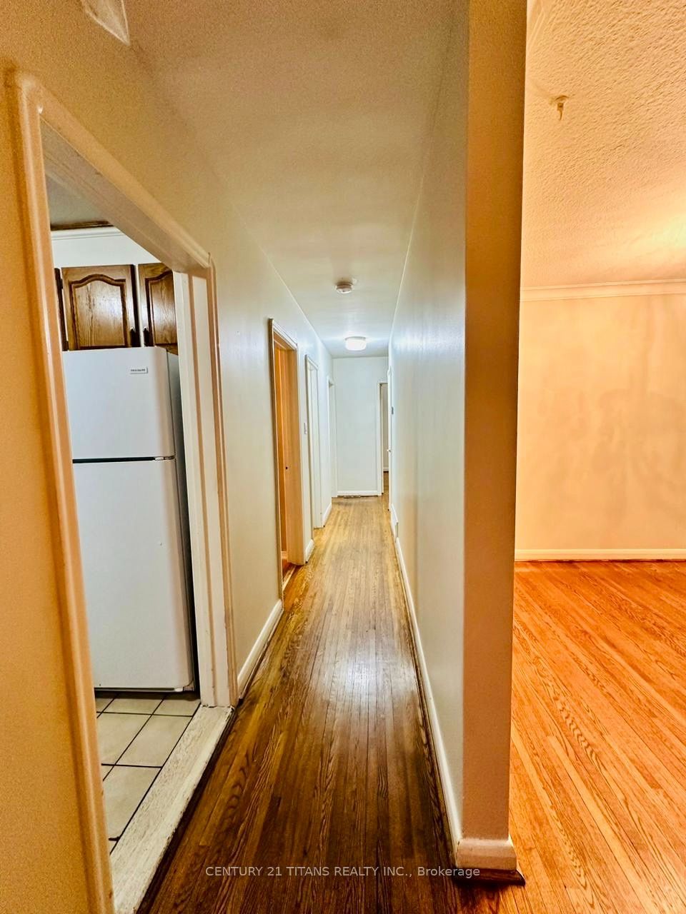 40 Tedford Drive, Toronto, ON M1R 1M1 photo 3