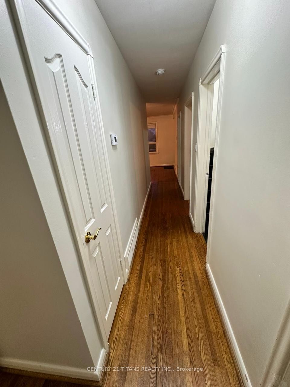 40 Tedford Drive, Toronto, ON M1R 1M1 photo 4
