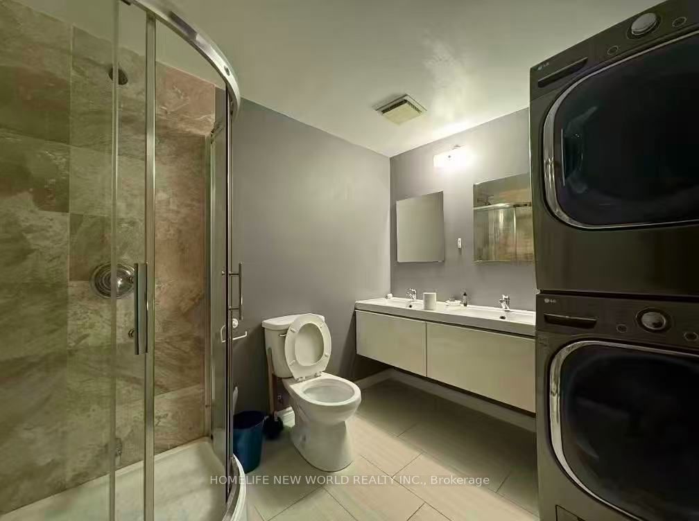 162 Valdor Drive Basement, Toronto, ON M1V 1R5 photo 3