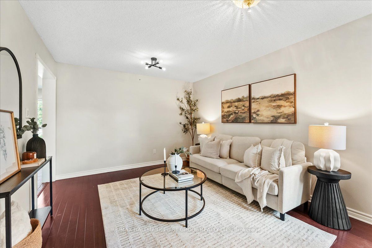 39 Keys Drive, Ajax, ON L1T 3R3 photo 5