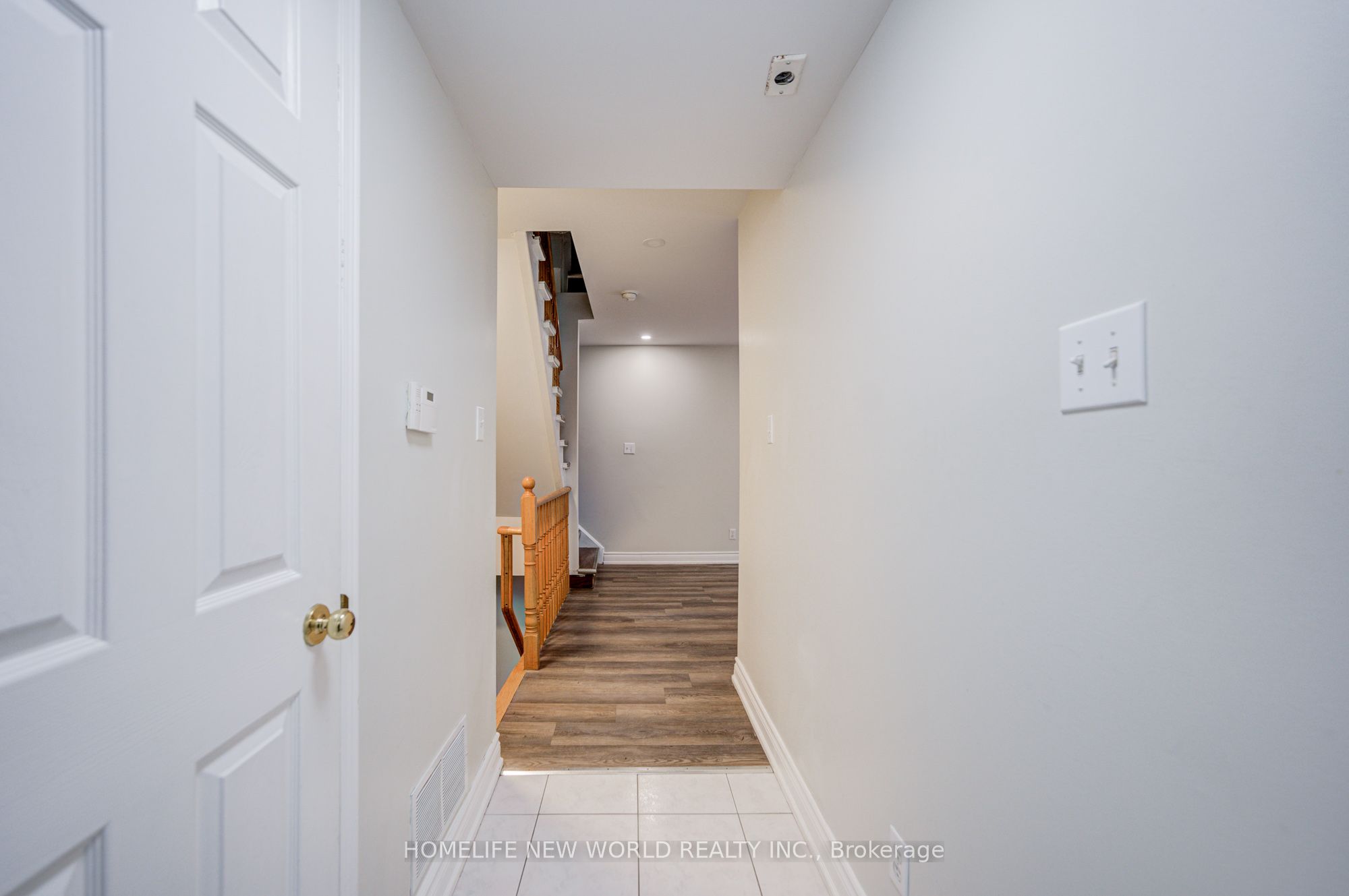 28 Rosebank Drive 1001, Toronto, ON M1B 5Z1 photo 2