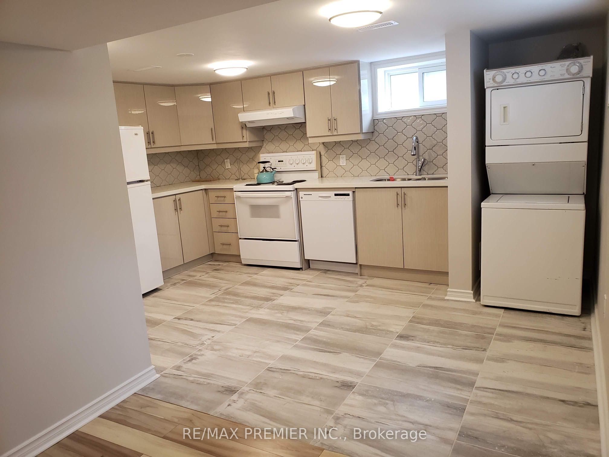 40 Byng Avenue Lower, Oshawa, ON L1G 3N1 photo 5