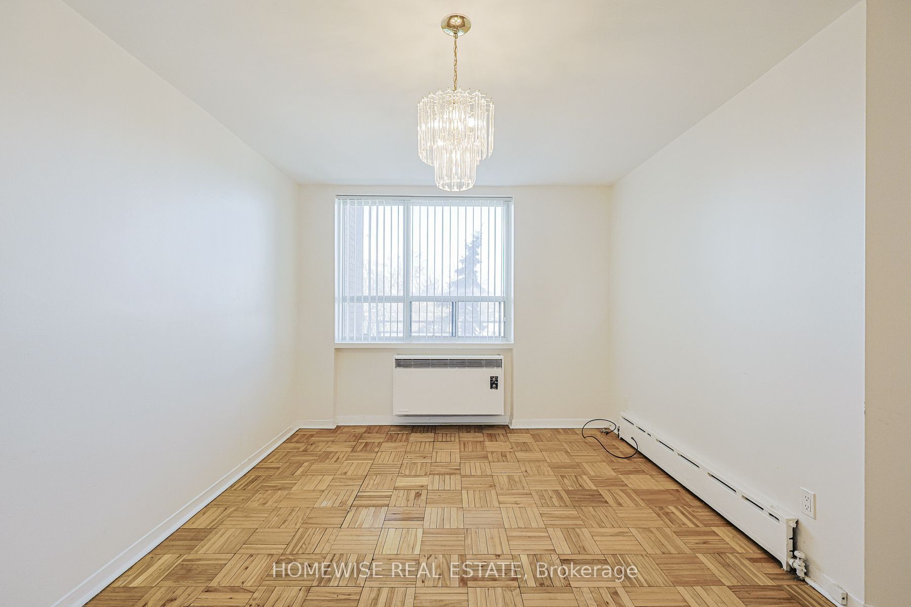 485 Kingston Road 414, Toronto, ON M4L 1V6 photo 3