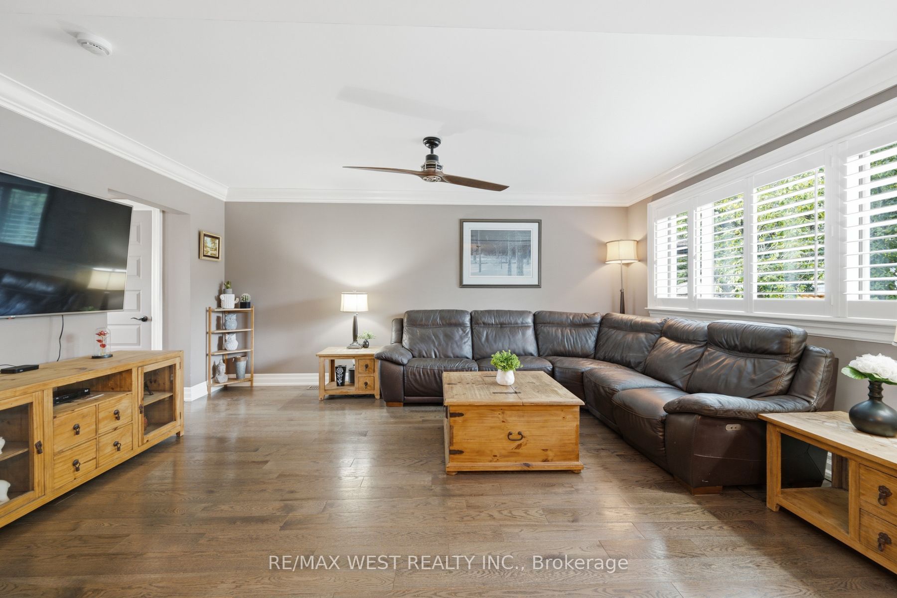 16 Shediac Road, Toronto, ON M1K 4Z7 photo 4