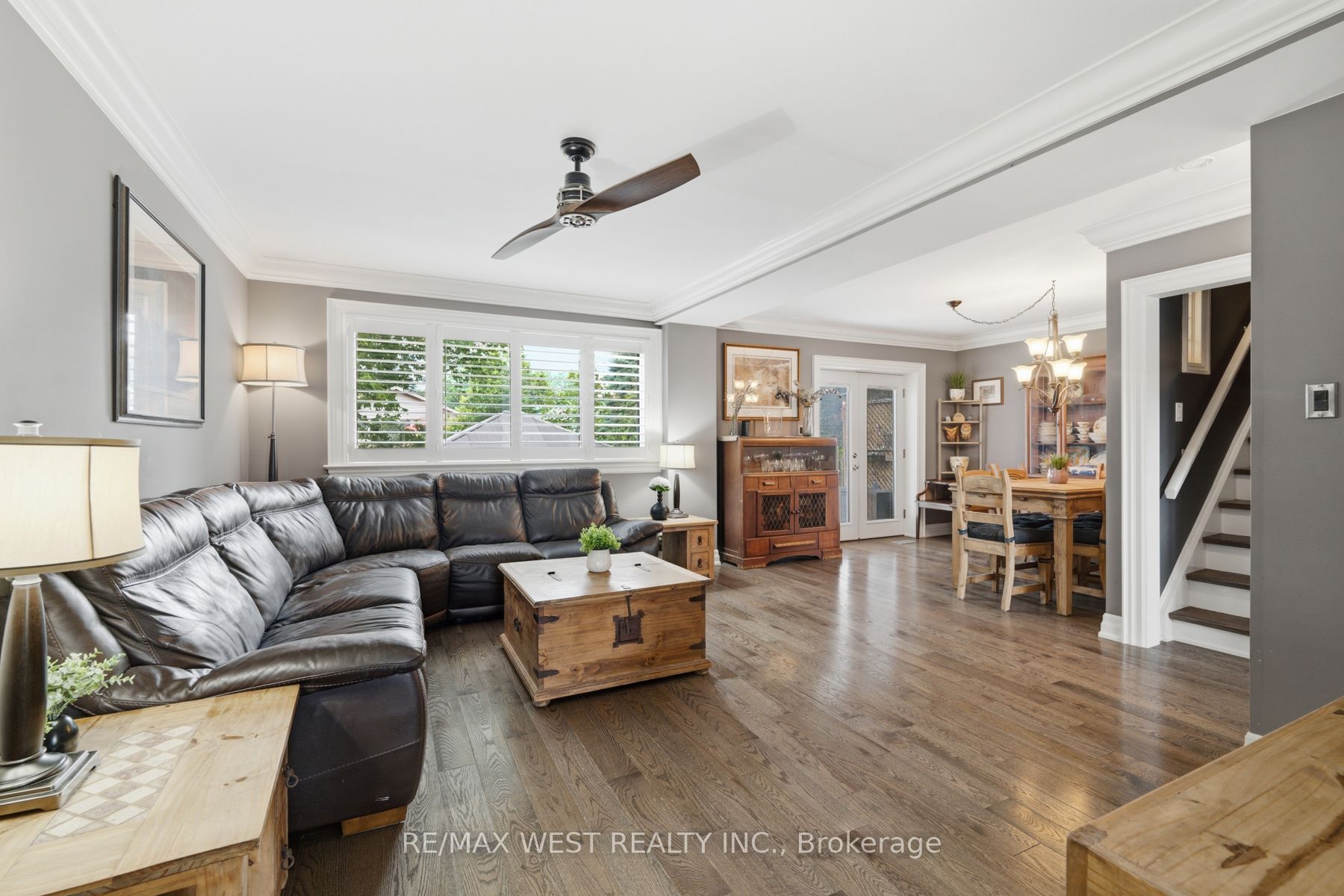 16 Shediac Road, Toronto, ON M1K 4Z7 photo 5