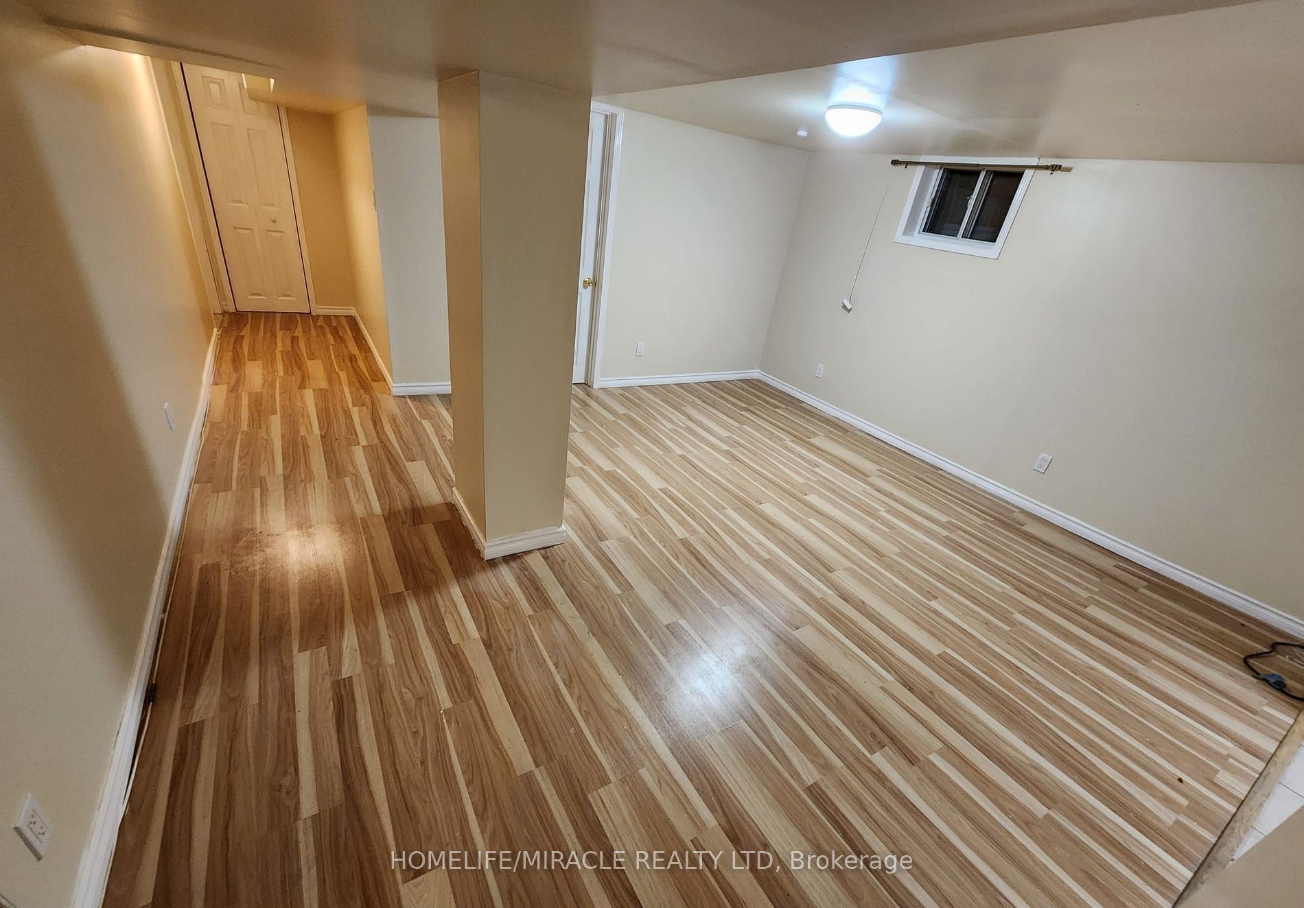 45 Huntington Avenue Lower, Toronto, ON M1K 4K9 photo 4