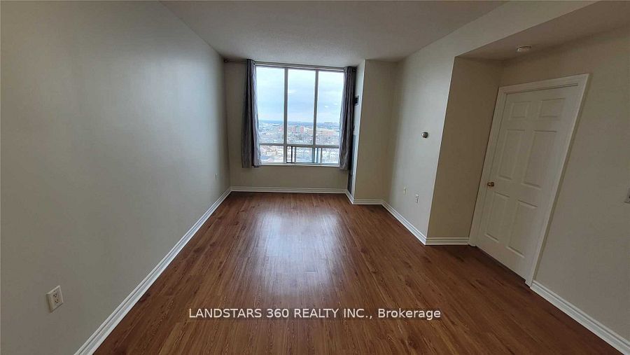 2627 Mccowan Road Uph08, Toronto, ON M1S 5T1 photo 4