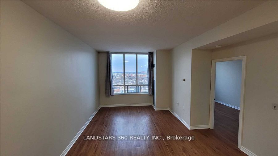 2627 Mccowan Road Uph08, Toronto, ON M1S 5T1 photo 5