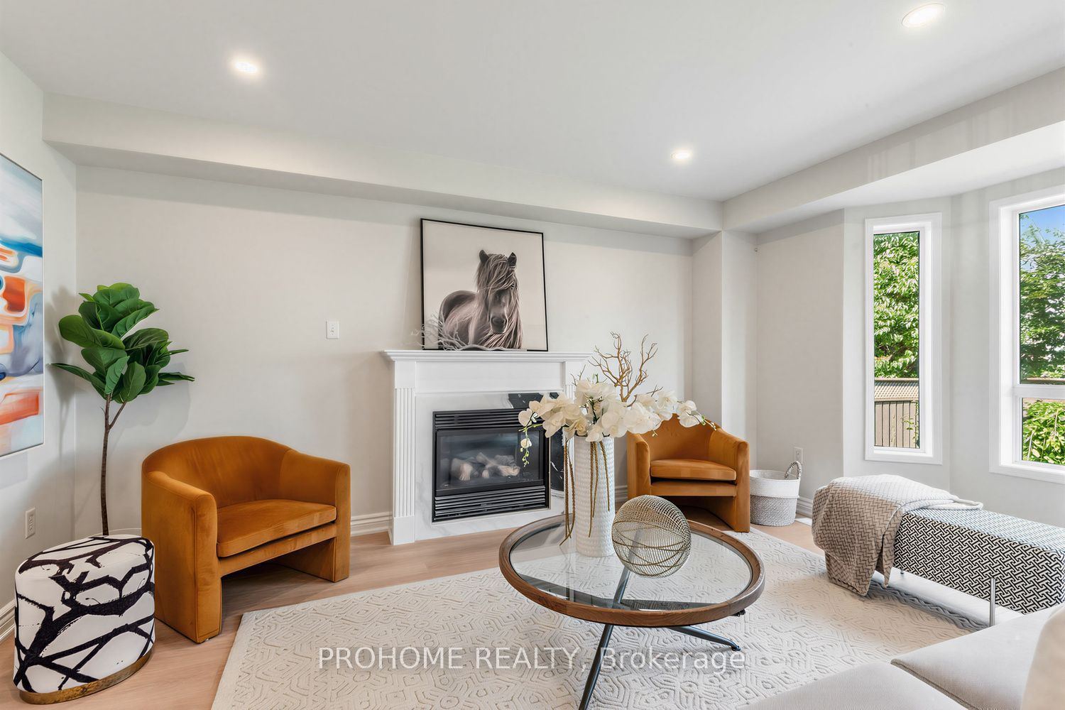 78 Ashbury Boulevard, Ajax, ON L1Z 1N1