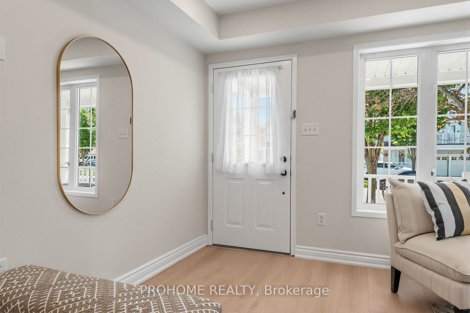 78 Ashbury Boulevard, Ajax, ON L1Z 1N1 photo 4