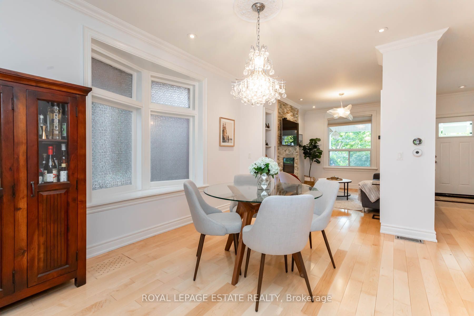 48 Bloomfield Avenue, Toronto, ON M4L 2G3 photo 5