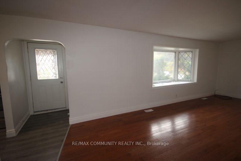 64 Admiral Road, Ajax, ON L1S 2N9 photo 5