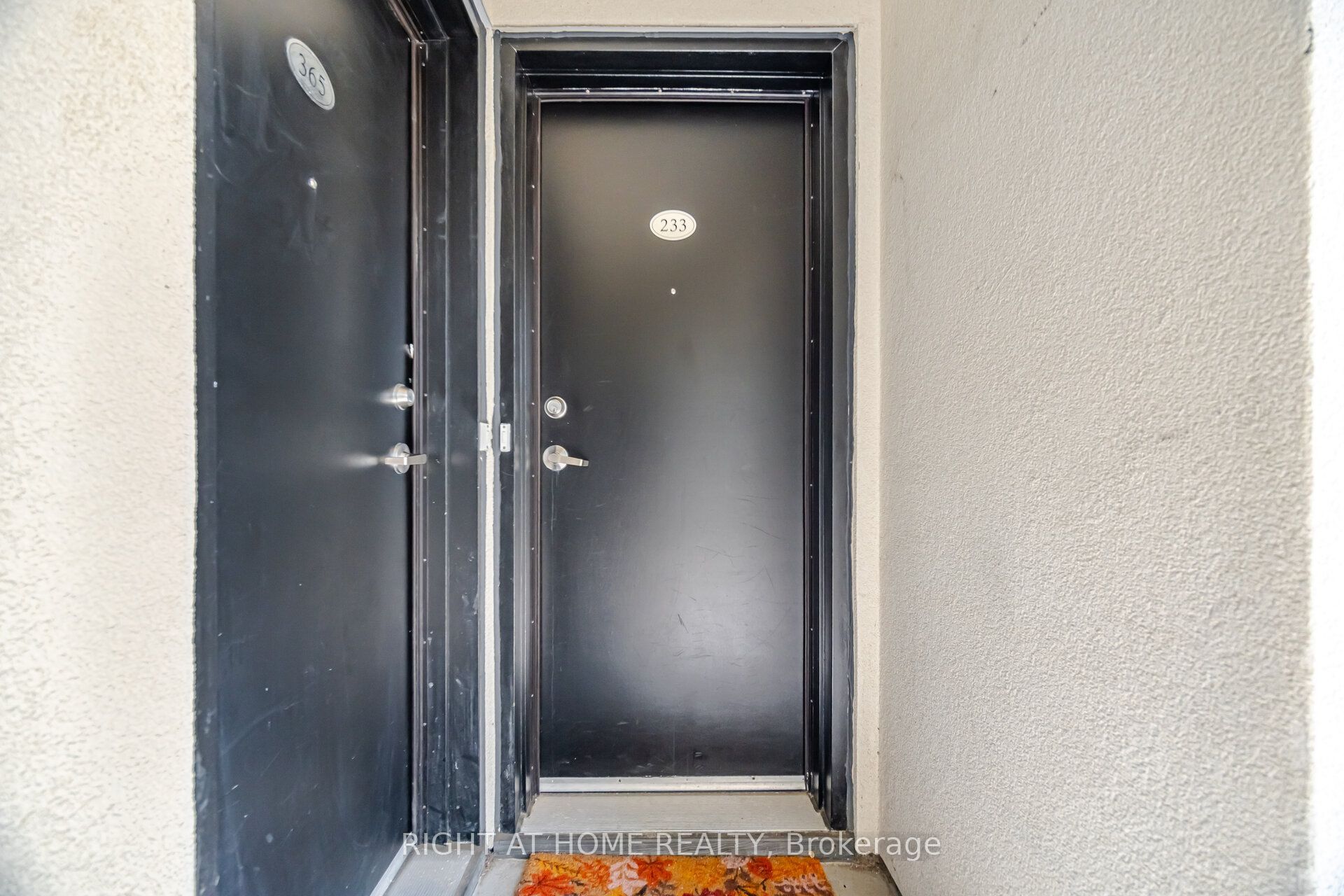 515 Kingbird Grove 233, Toronto, ON M1B 5R7 photo 5