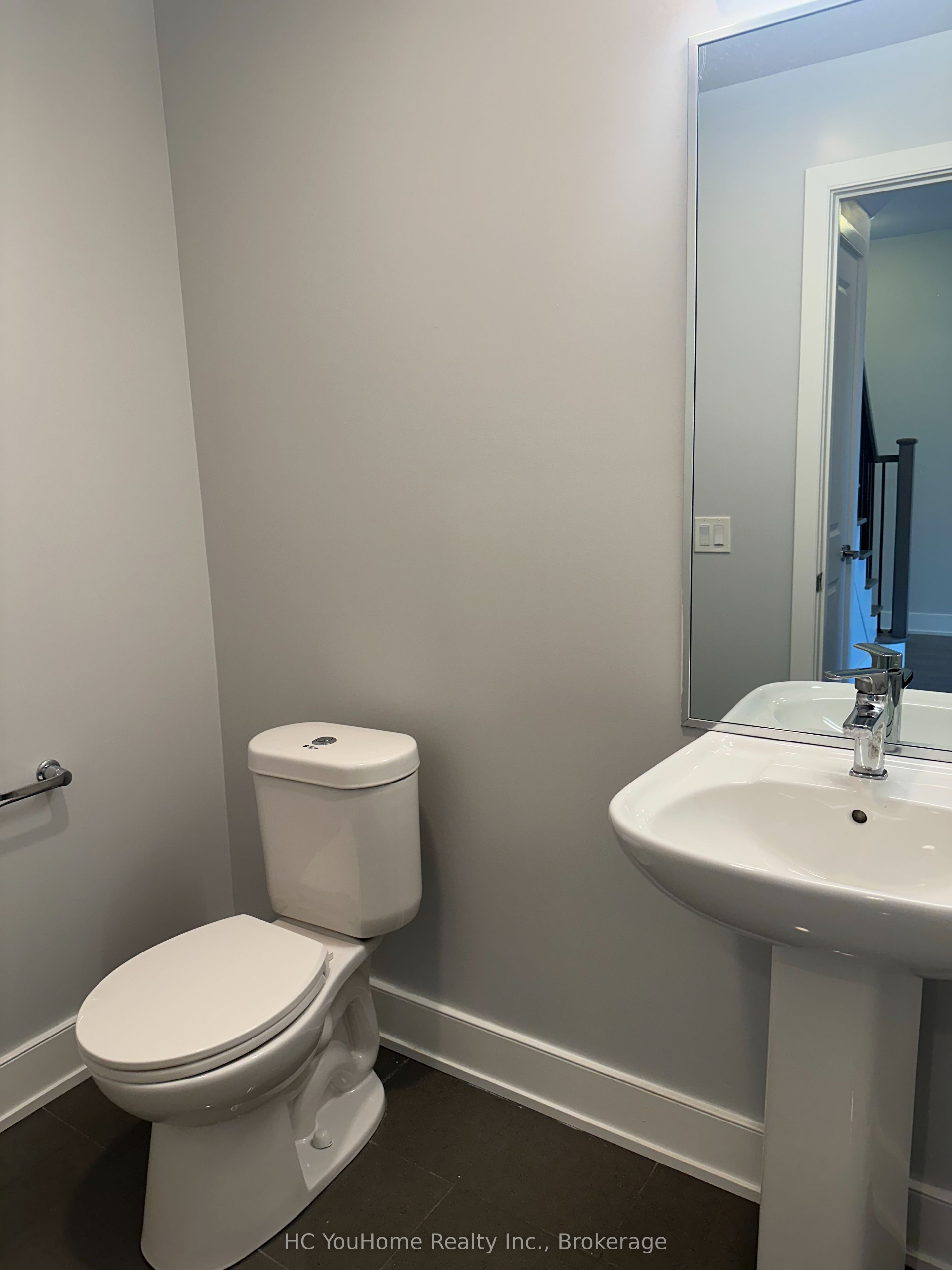 1265 Birchmount Road 12, Toronto, ON M1P 0E9 photo 5