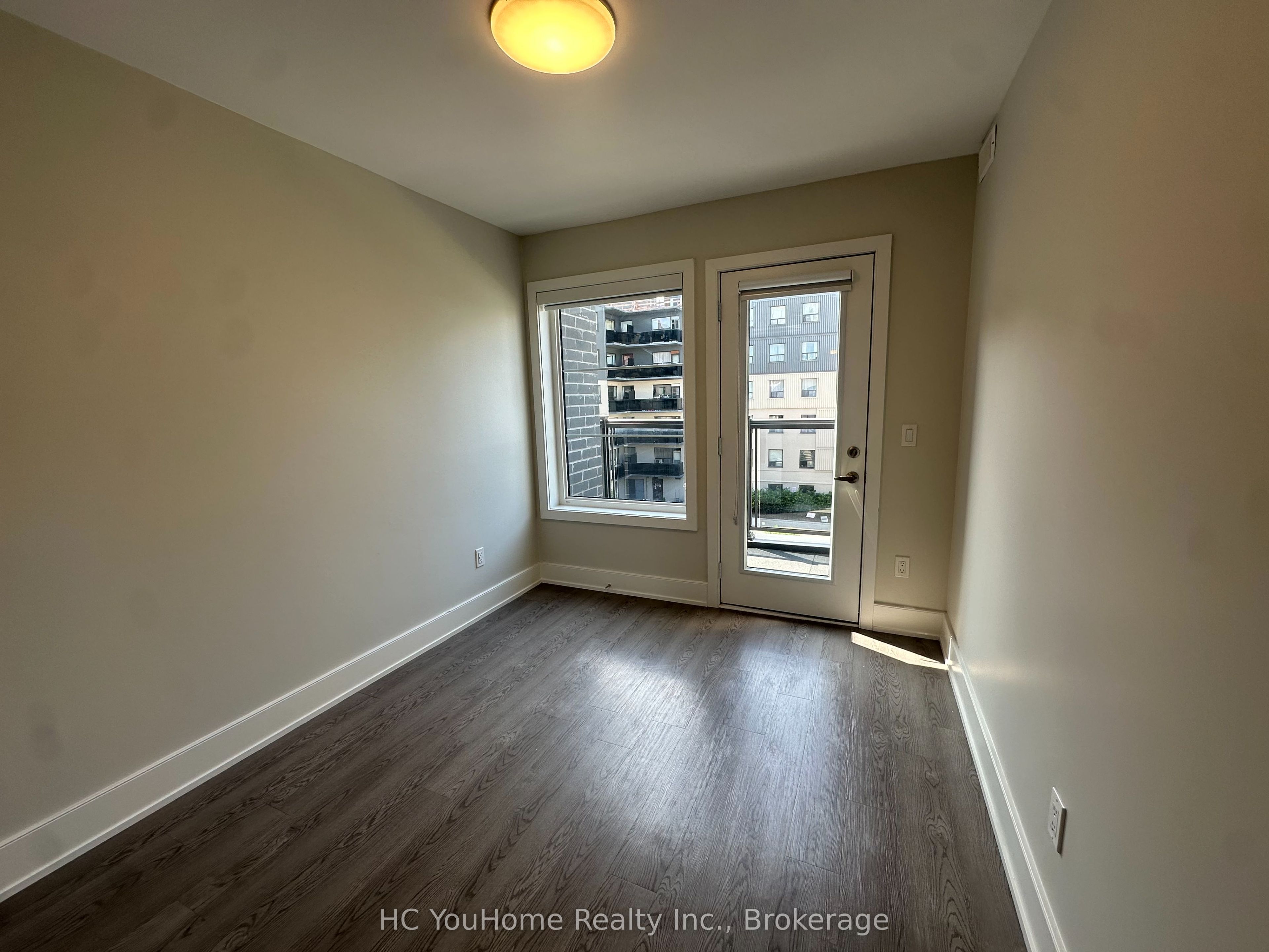 1265 Birchmount Road 02, Toronto, ON M1P 0E9 photo 4