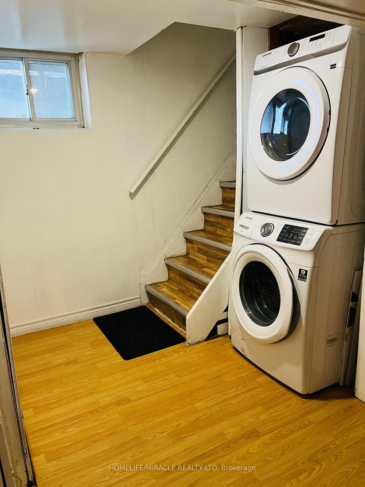 80 Janray Drive basement, Toronto, ON M1G 1Y6 photo 2