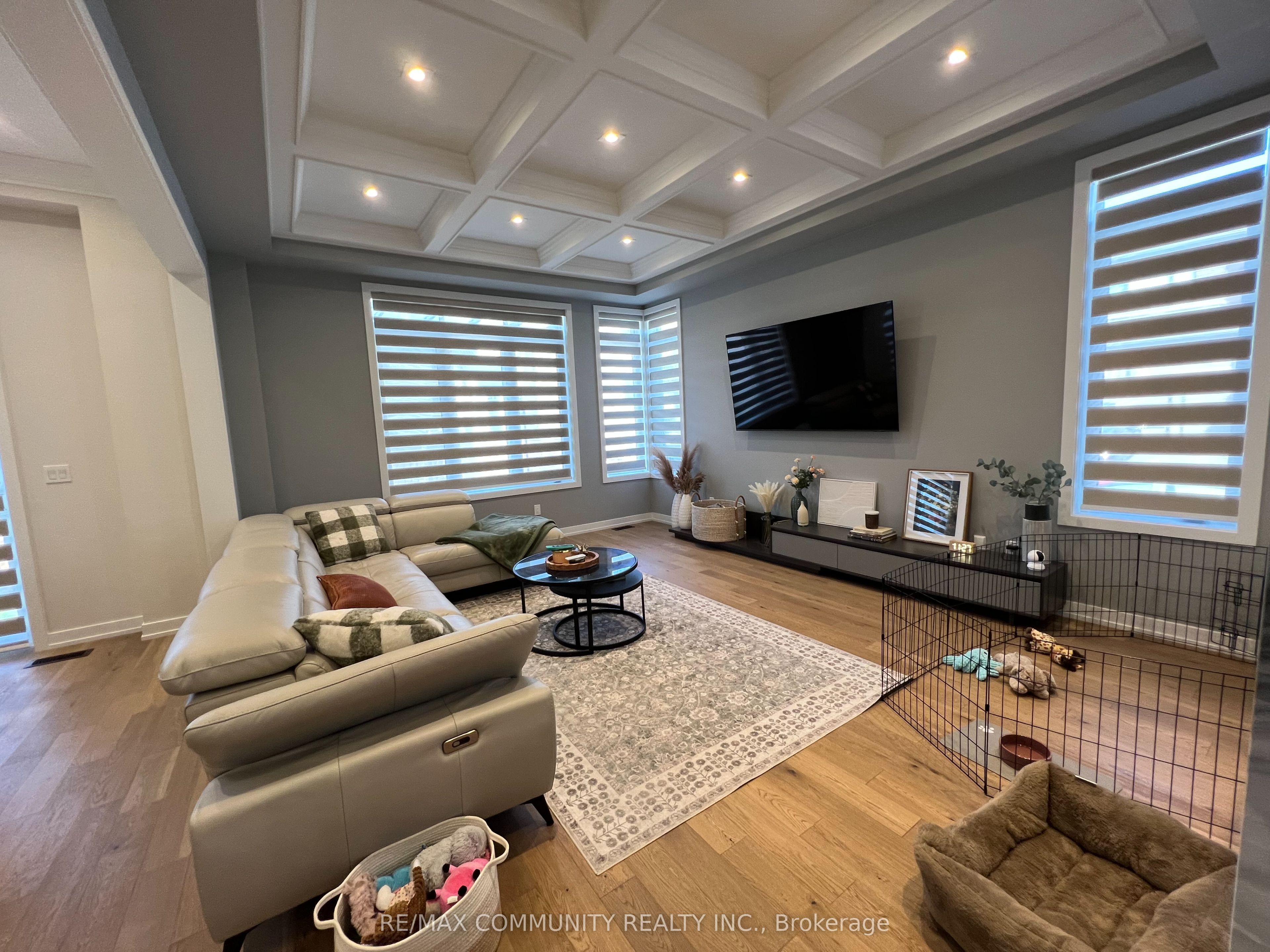 400 Finch Avenue 39, Pickering, ON L1V 1H8 photo 4