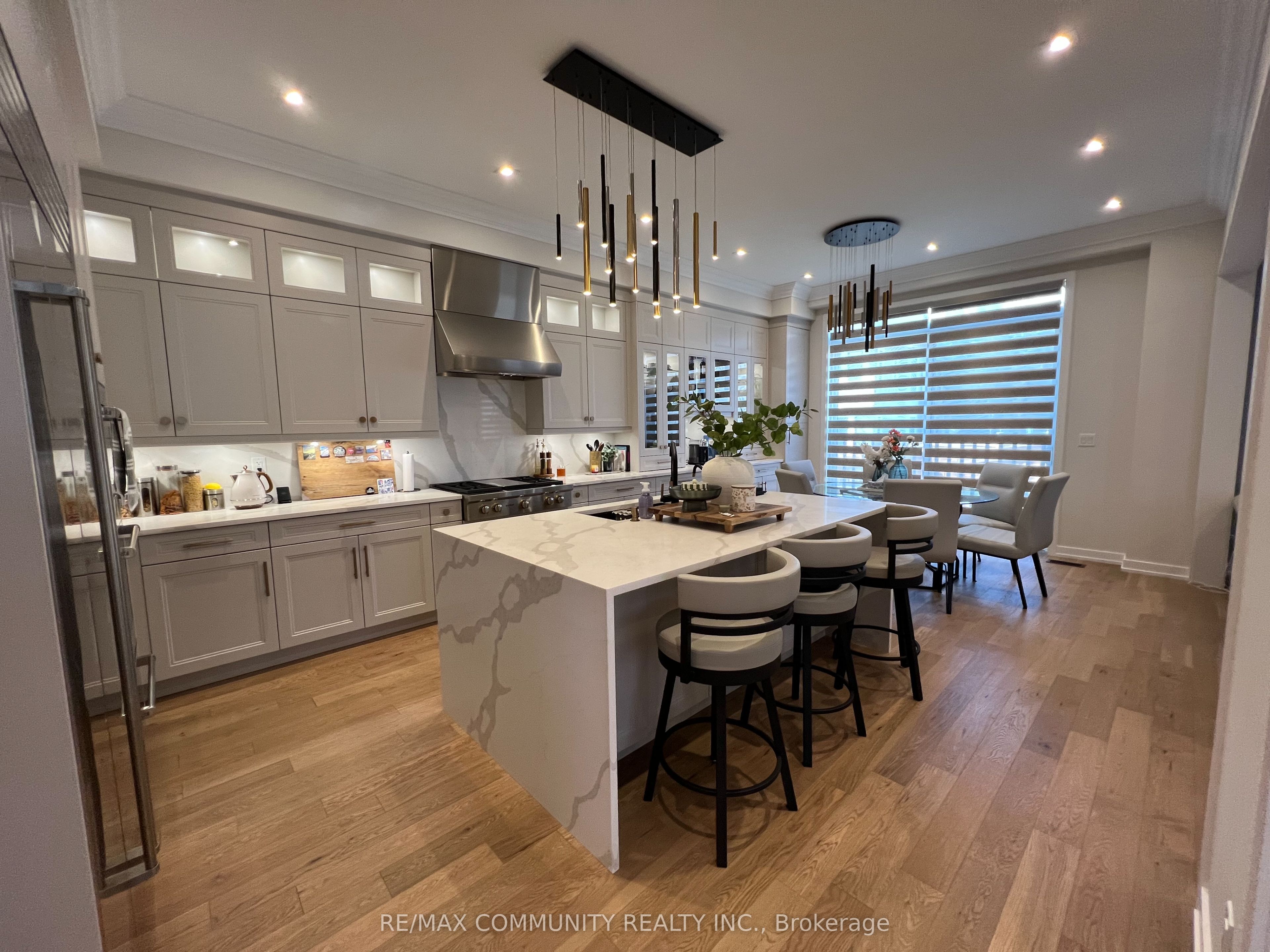 400 Finch Avenue 39, Pickering, ON L1V 1H8 photo 5