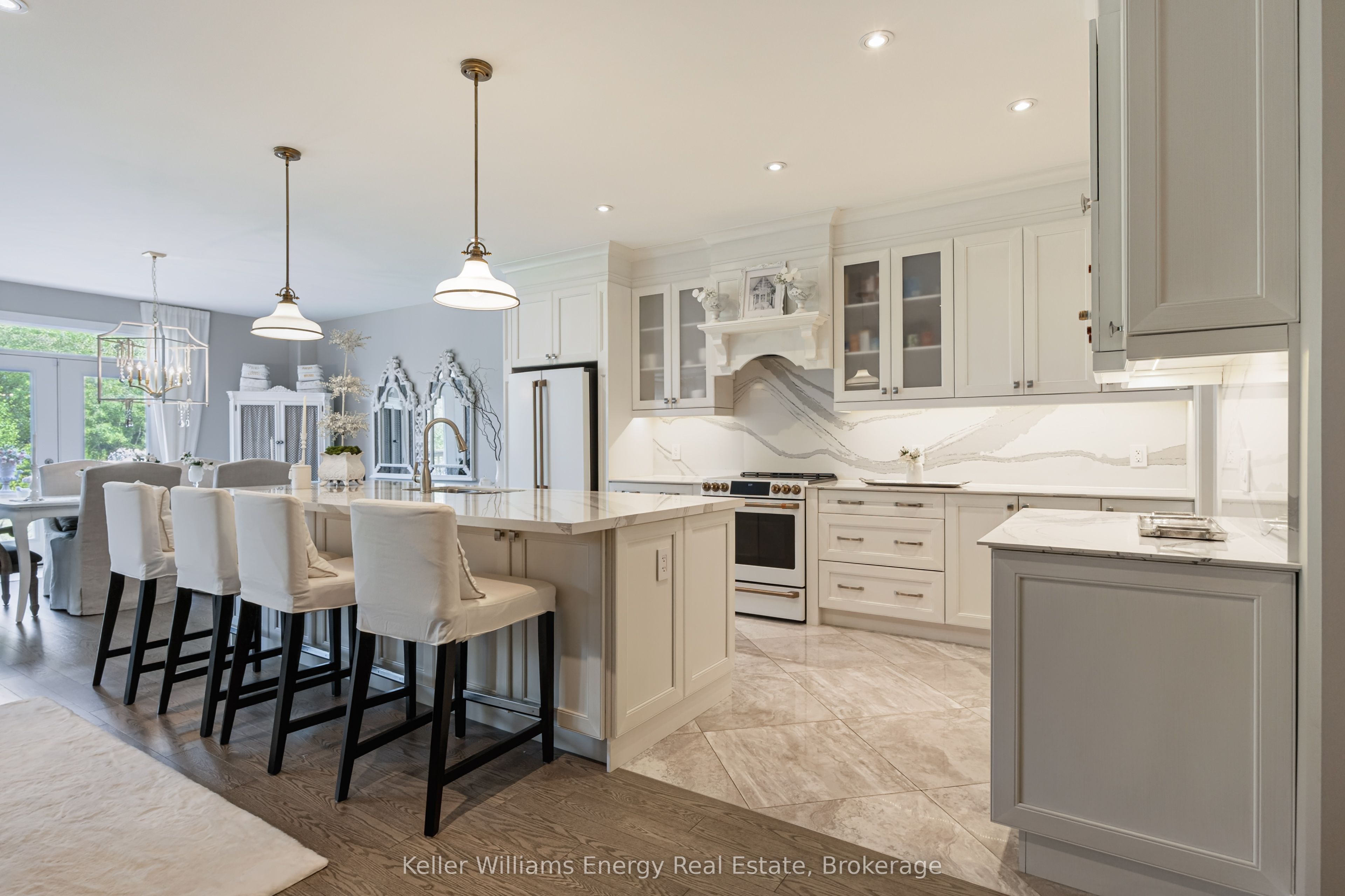 1606 Nash Road, Clarington, ON L1E 2K9 photo 4