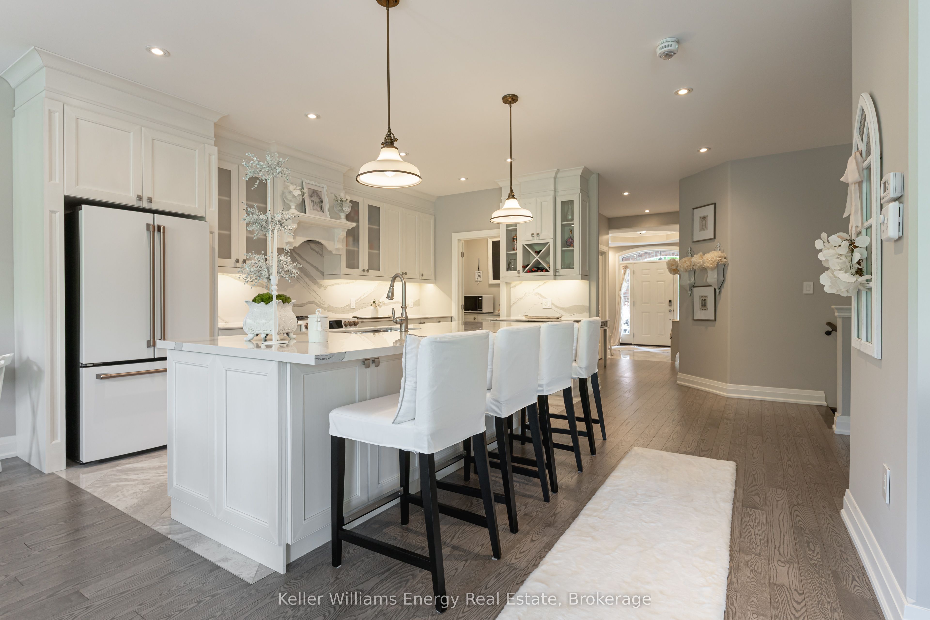 1606 Nash Road, Clarington, ON L1E 2K9 photo 5