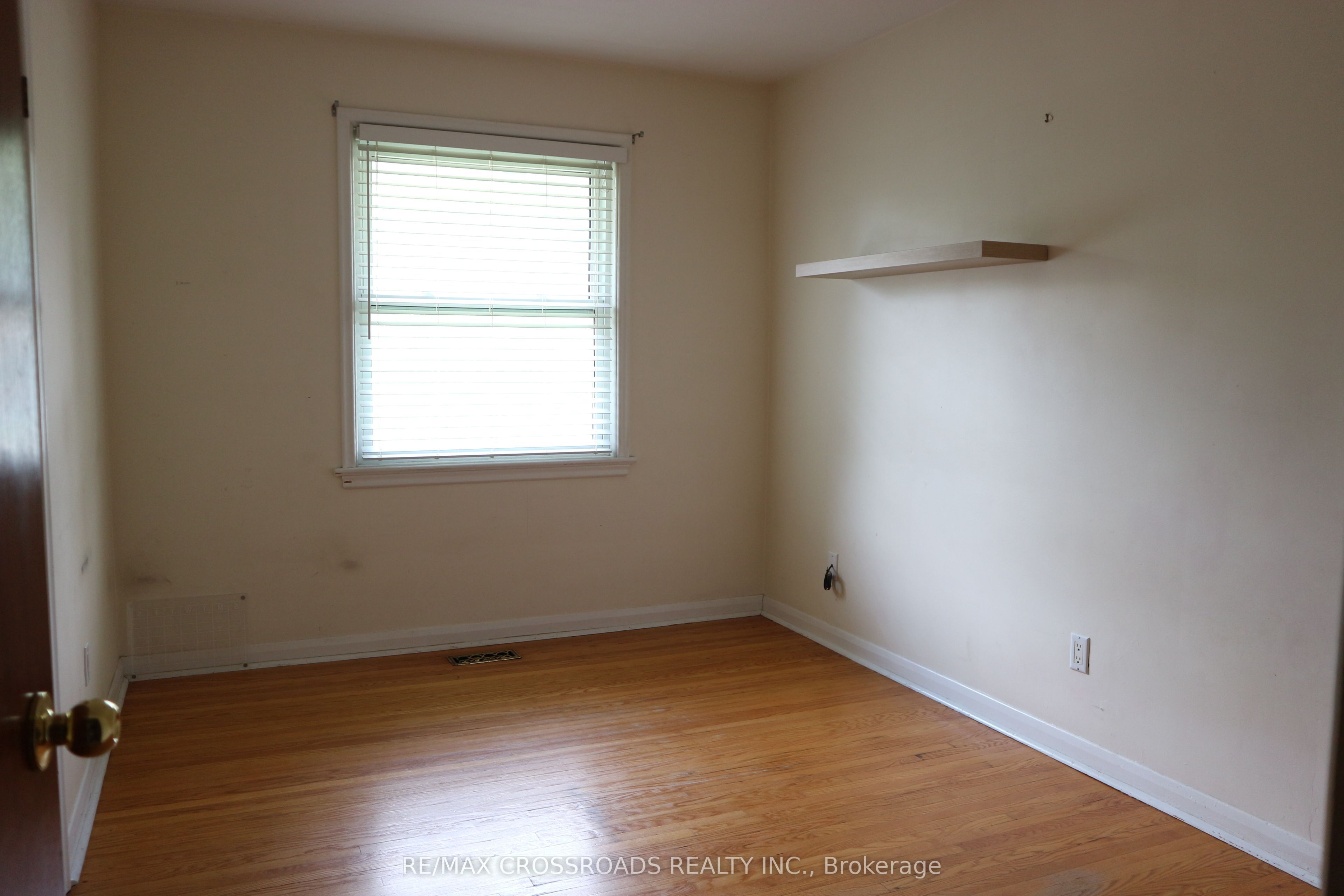 11 Cleta Drive, Toronto, ON M1K 3G5 photo 5