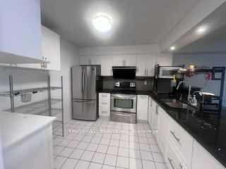 410 McLevin Avenue 1604, Toronto, ON M1B 5J5