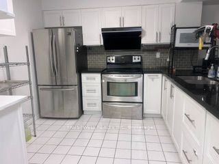 410 McLevin Avenue 1604, Toronto, ON M1B 5J5 photo 2