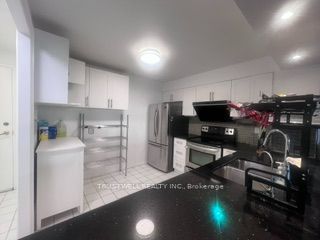 410 McLevin Avenue 1604, Toronto, ON M1B 5J5 photo 3