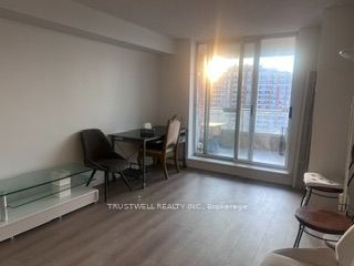 410 McLevin Avenue 1604, Toronto, ON M1B 5J5 photo 5