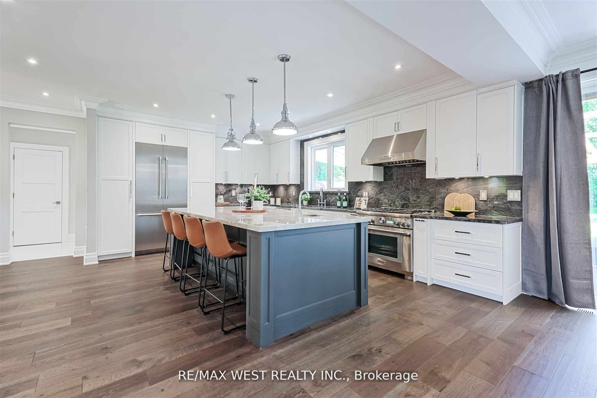 18 Windy Ridge Drive, Toronto, ON M1M 1H5 photo 4