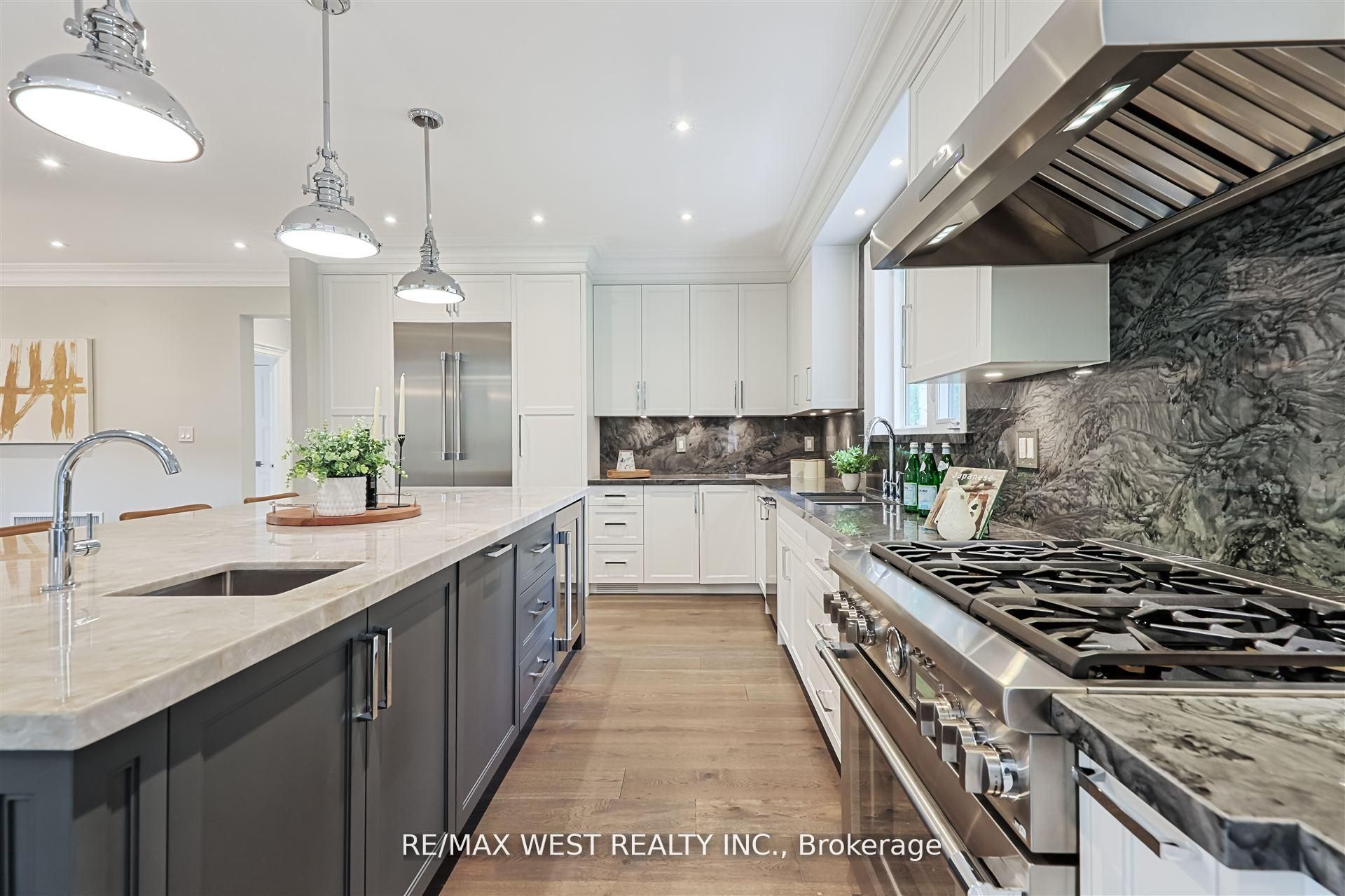 18 Windy Ridge Drive, Toronto, ON M1M 1H5 photo 5