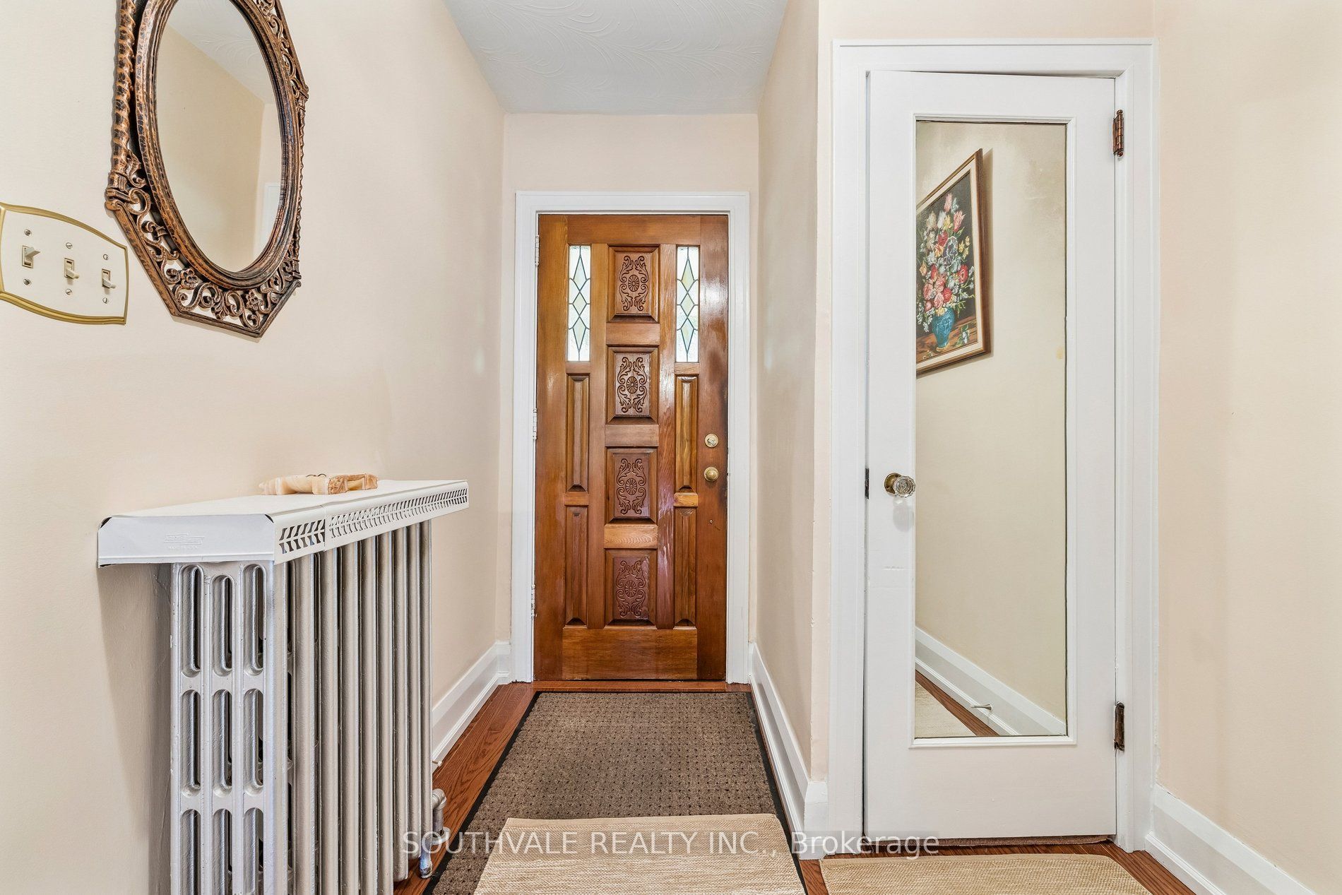 67 Kings Park Boulevard, Toronto, ON M4J 2B9 photo 4