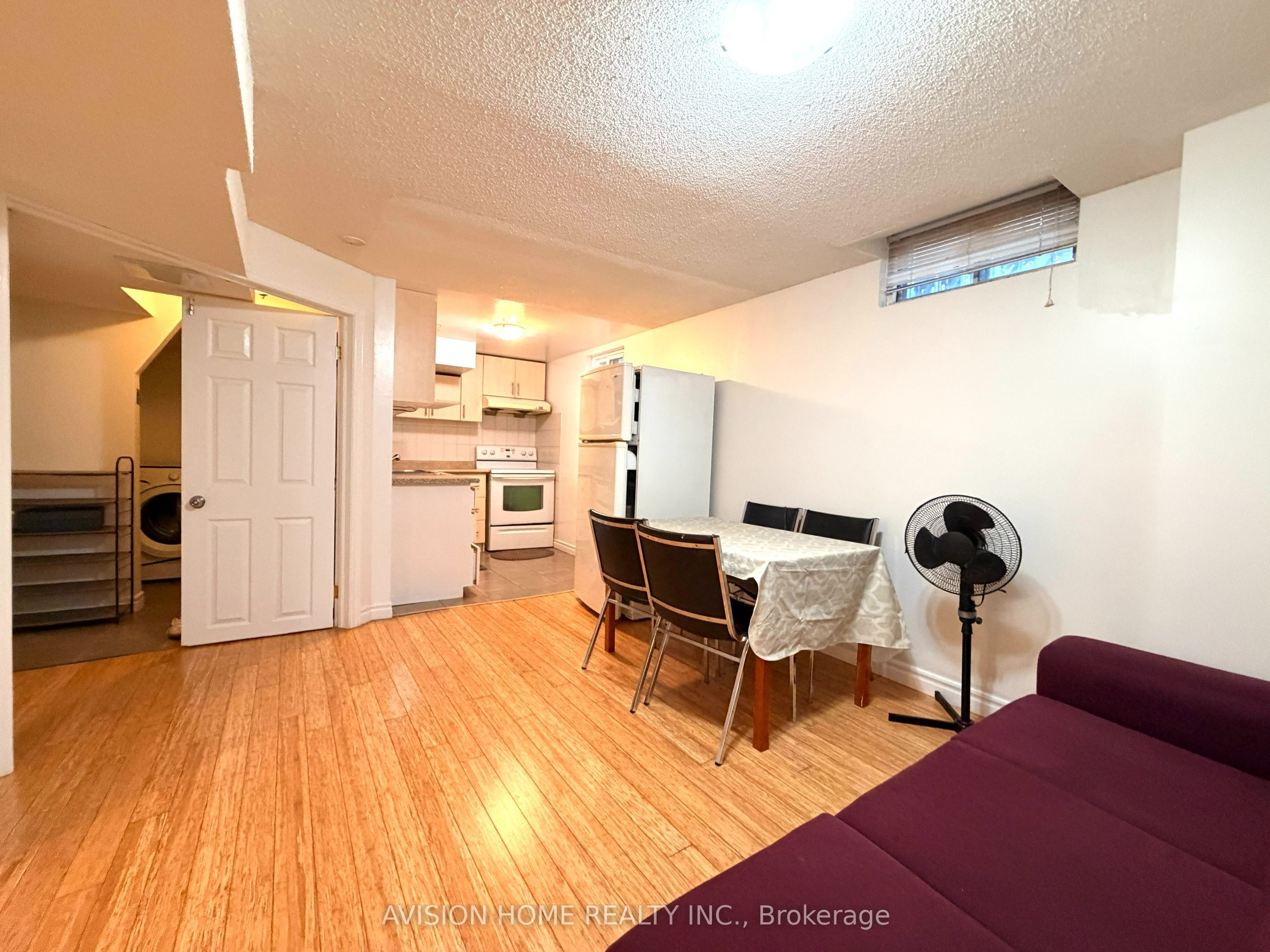 172 Calverley Trail, Toronto, ON M1C 3V9 photo 3
