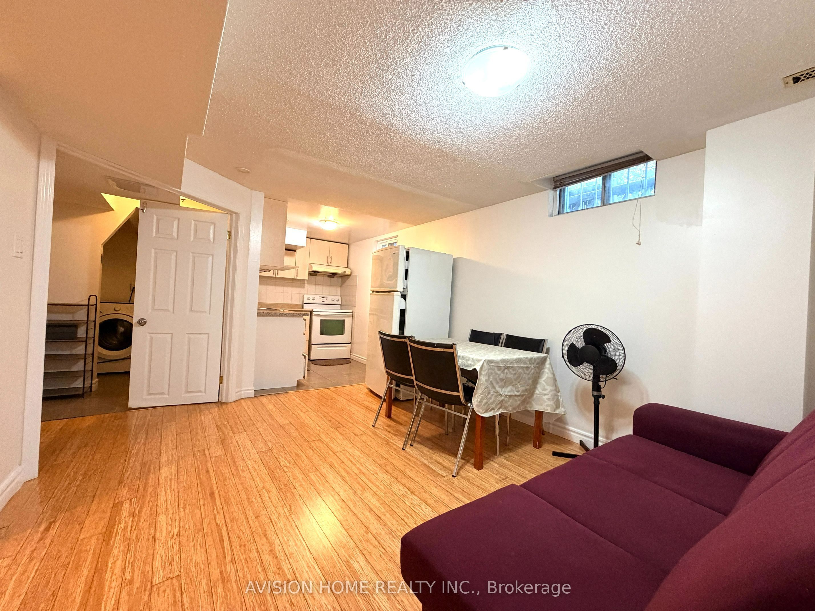 172 Calverley Trail, Toronto, ON M1C 3V9 photo 4