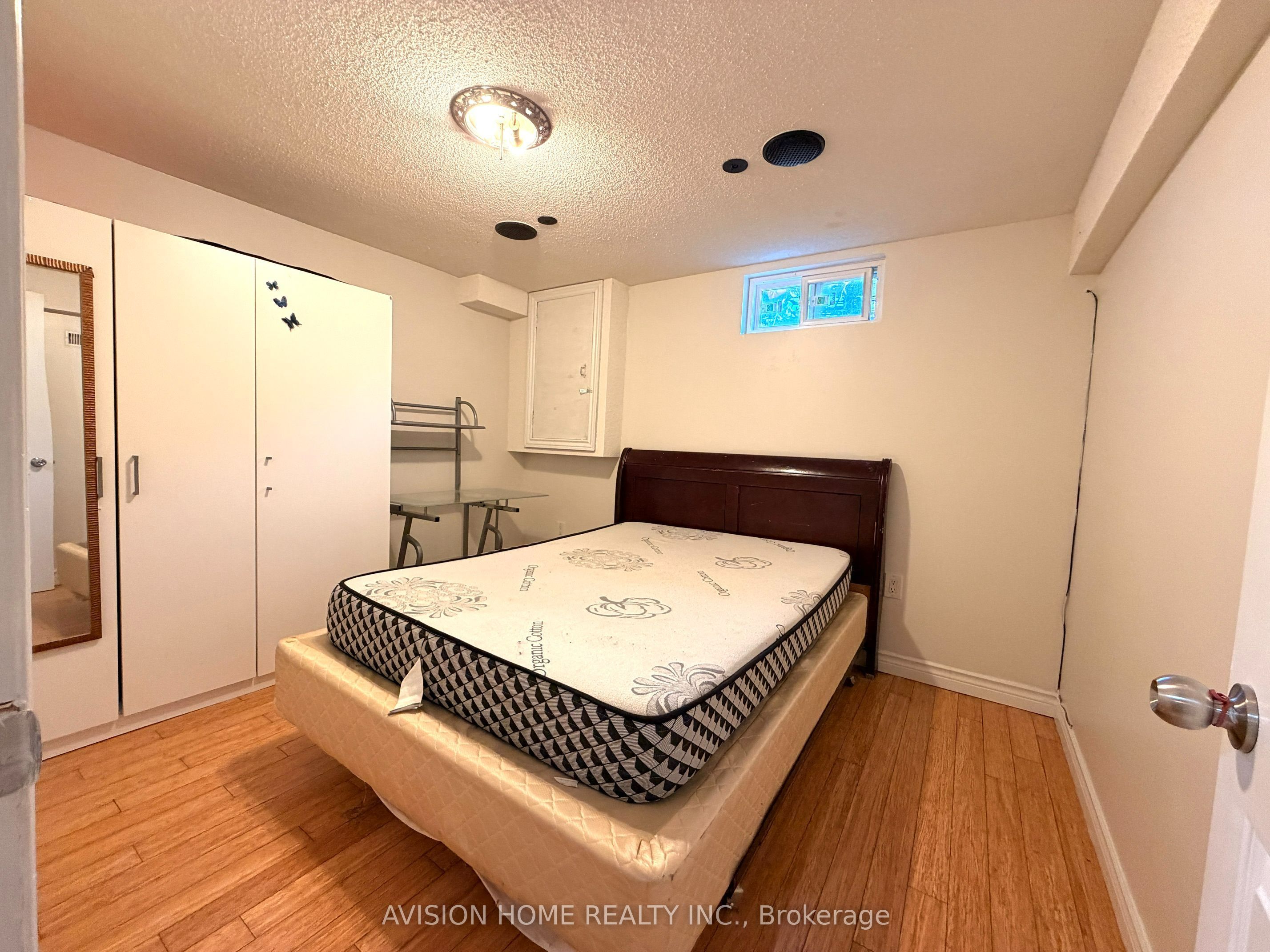 172 Calverley Trail, Toronto, ON M1C 3V9 photo 5