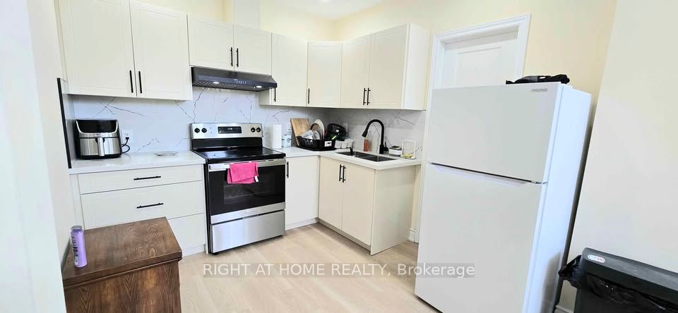Bsmnt 213 Doug Finney Street, Oshawa, ON L1K 3G3 photo 5