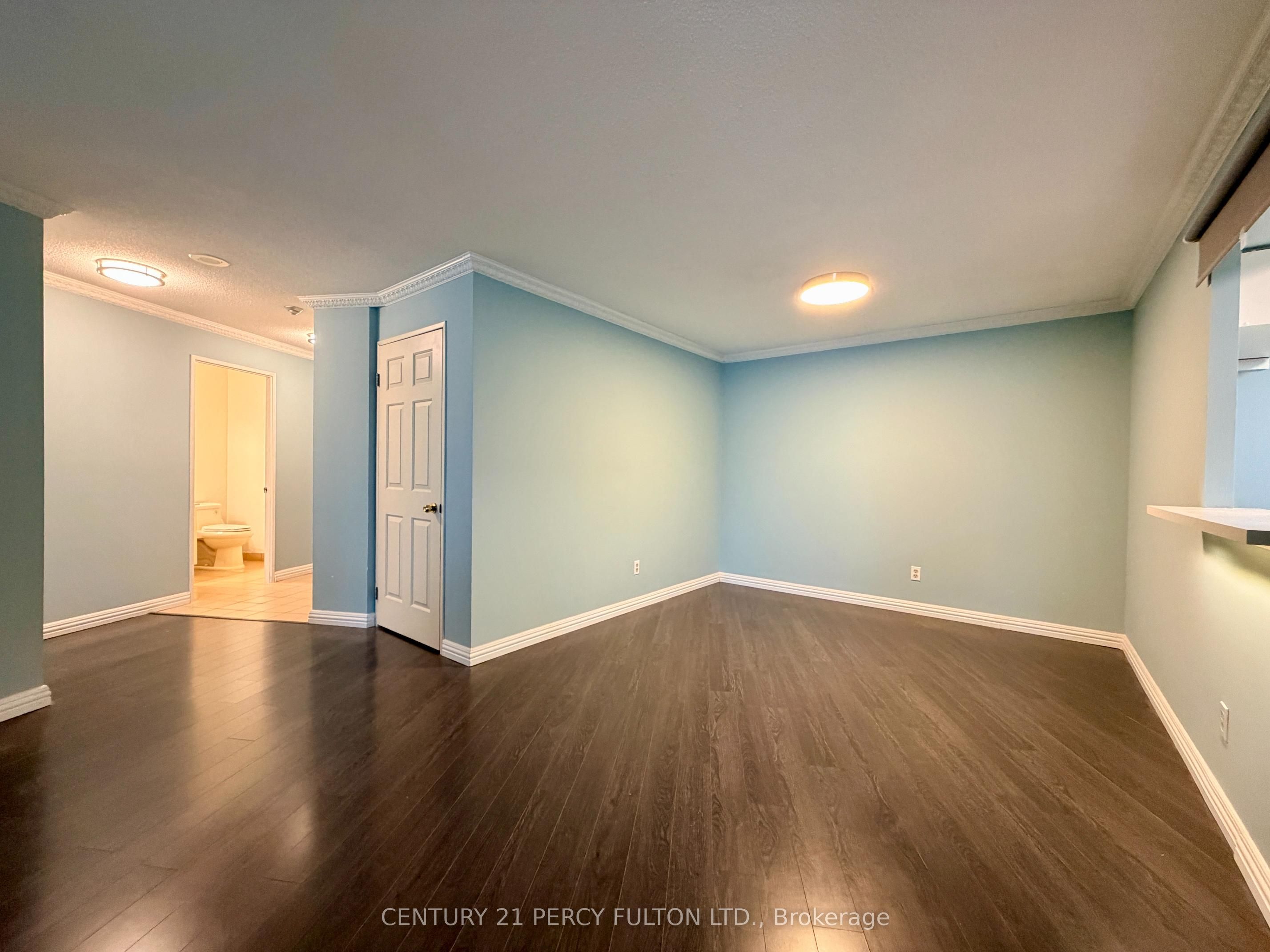175 bamburgh Circle, Toronto, ON M1W 3X8 photo 2