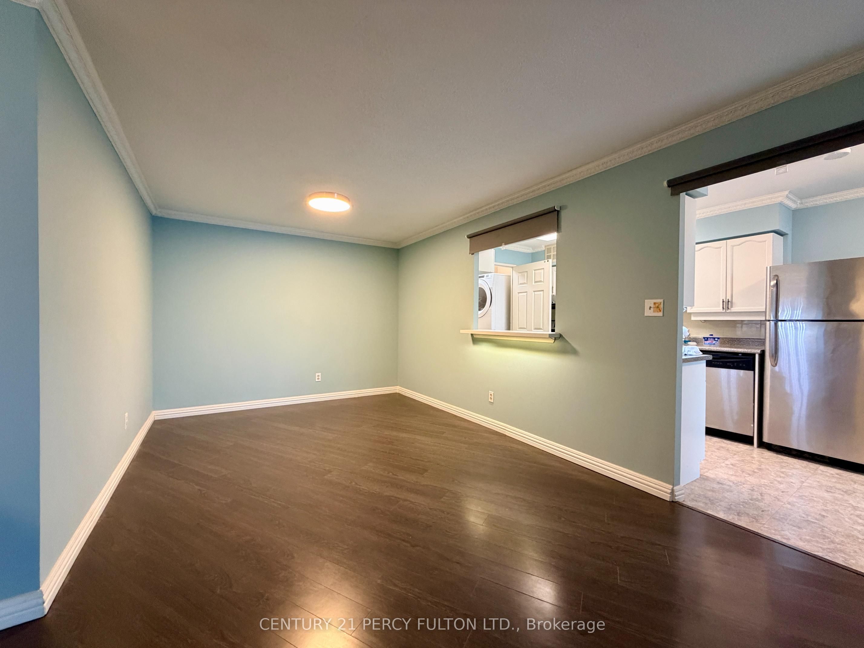 175 bamburgh Circle, Toronto, ON M1W 3X8 photo 4