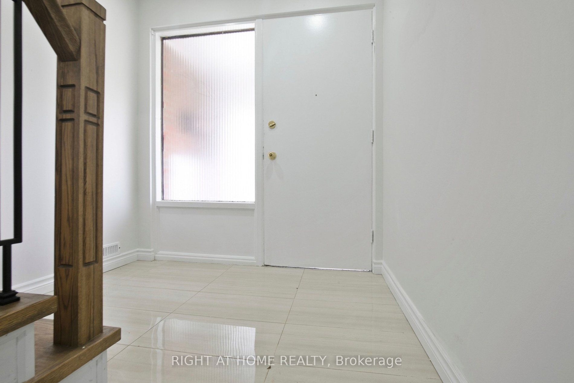 29 Cheatham Place, Toronto, ON M1B 1C1 photo 3