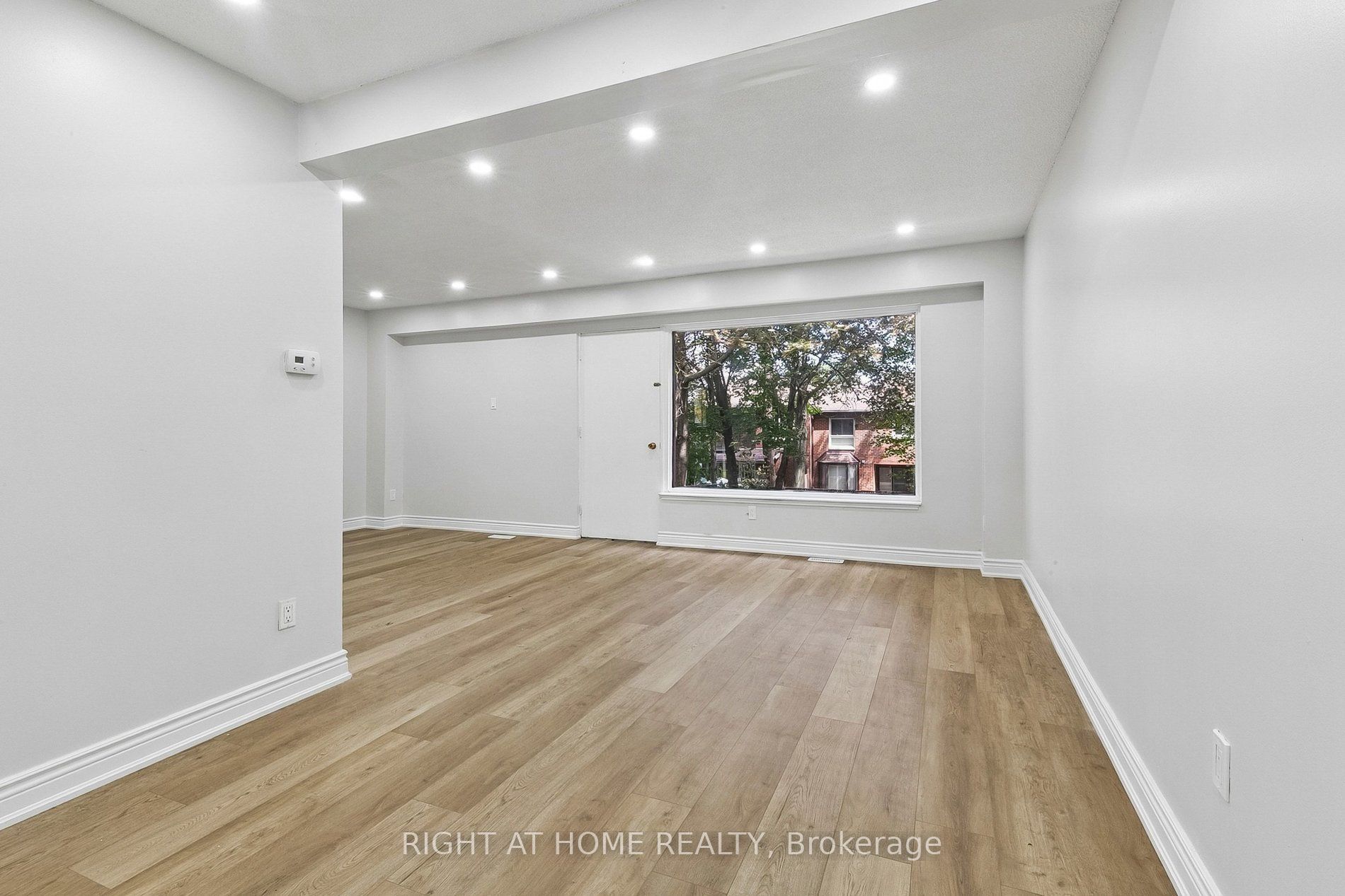 29 Cheatham Place, Toronto, ON M1B 1C1 photo 5