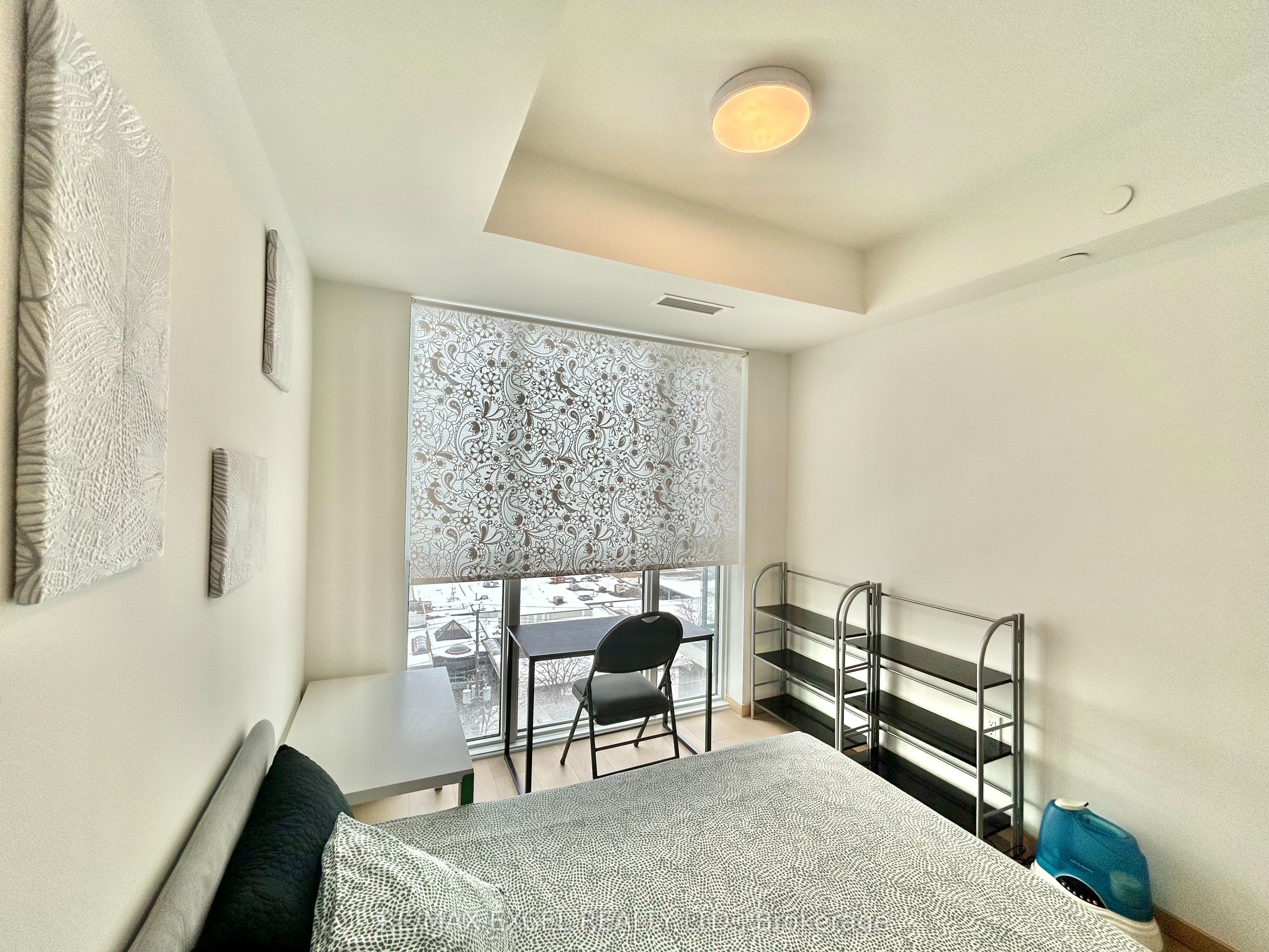 3429 Sheppard Avenue E 910, Toronto, ON M1T 3K5 photo 4