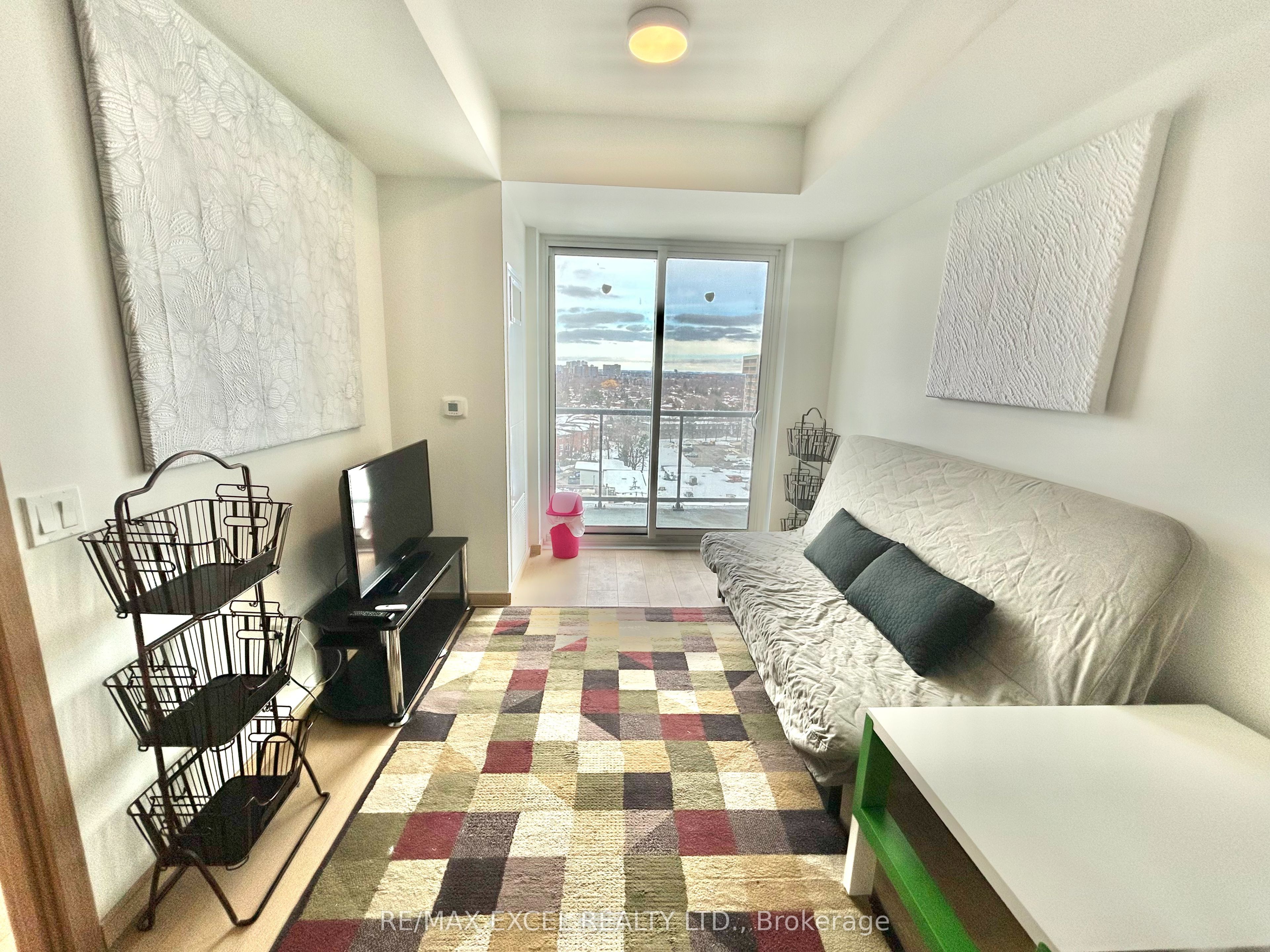 3429 Sheppard Avenue E 910, Toronto, ON M1T 3K5 photo 5