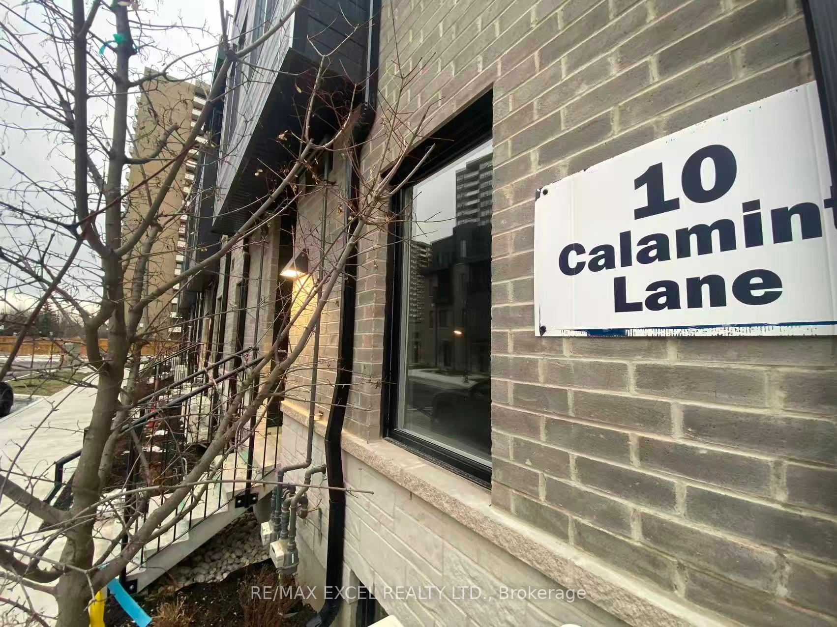 10 CALAMINT Lane 67, Toronto, ON M1W 2H1 photo 5